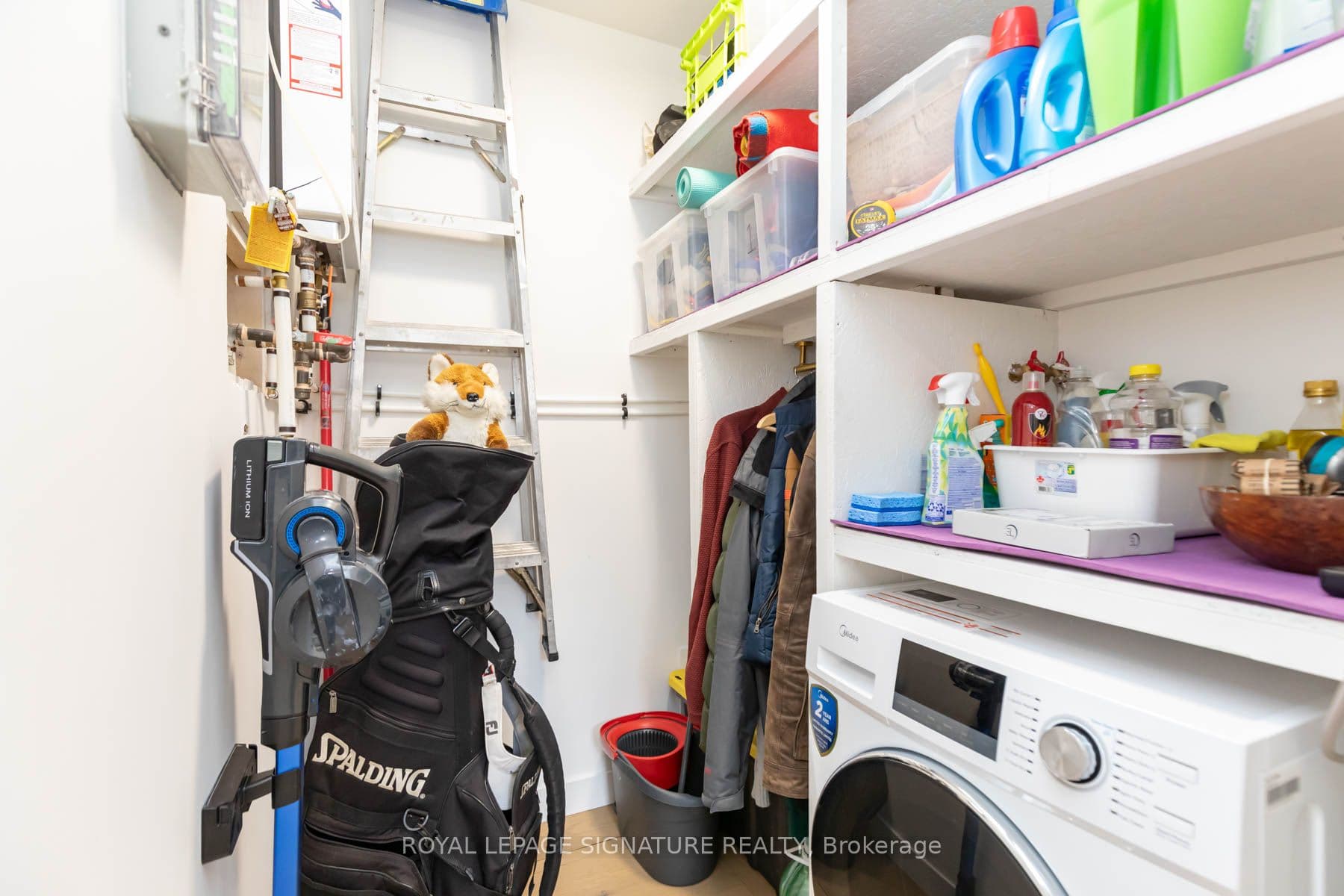 Listing 341560 Image