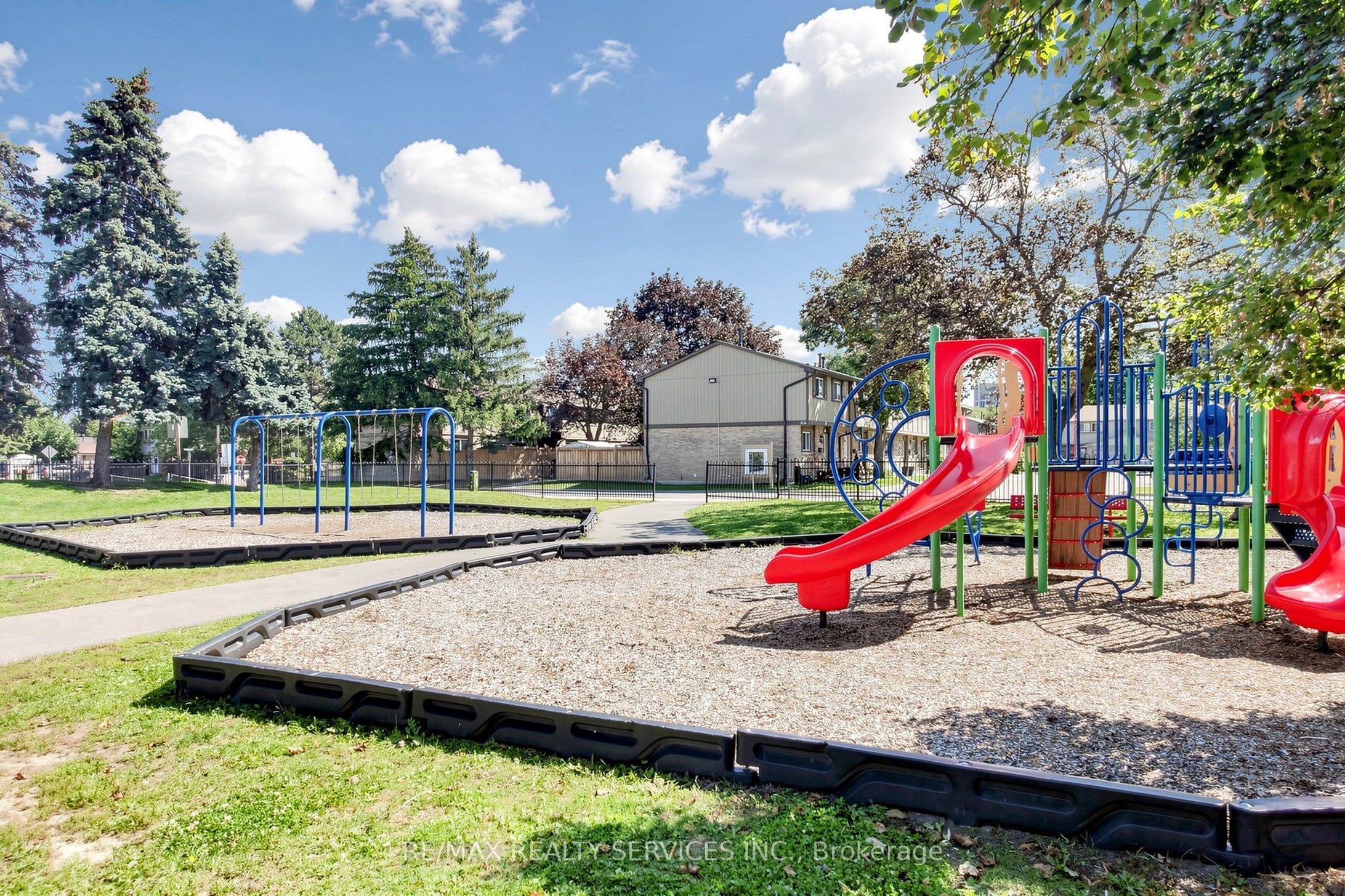 Listing 342120 Image