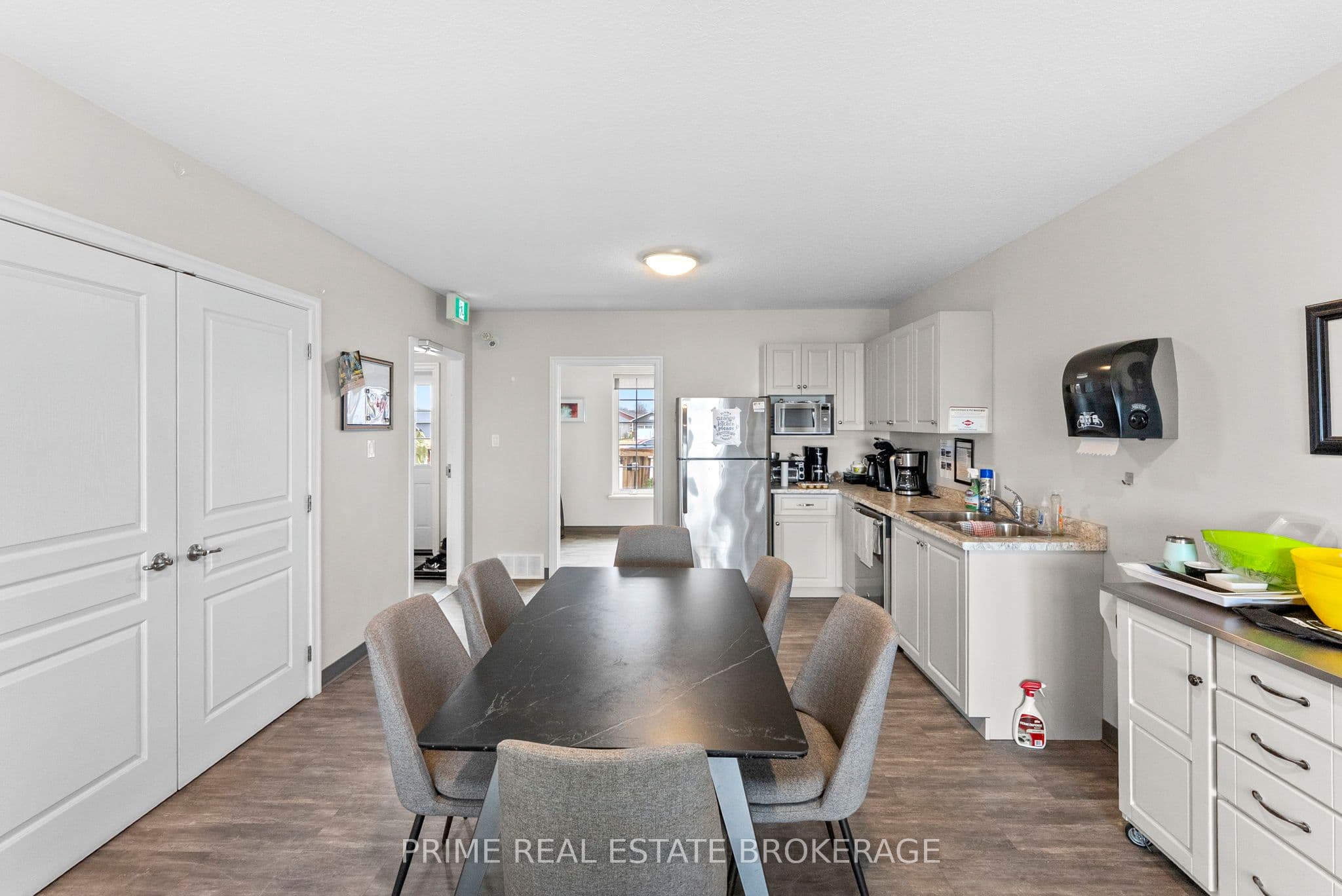 Listing 346621 Image