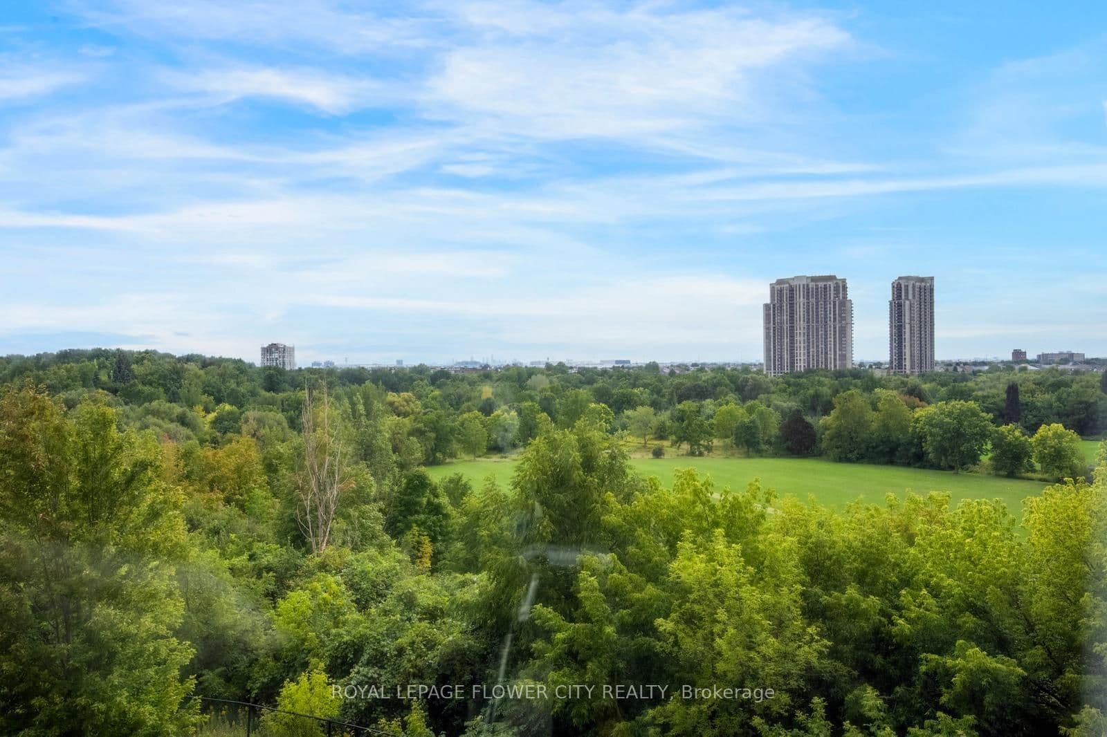 Listing 342186 Image