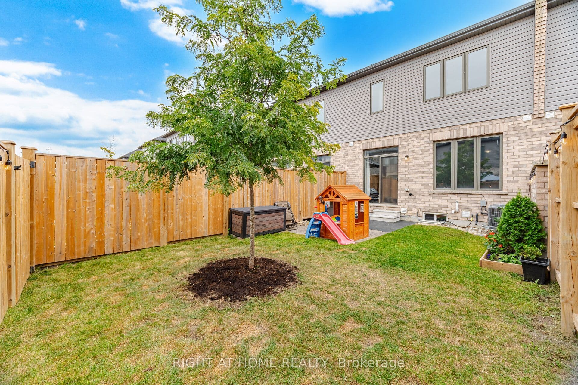 Listing 342536 Image