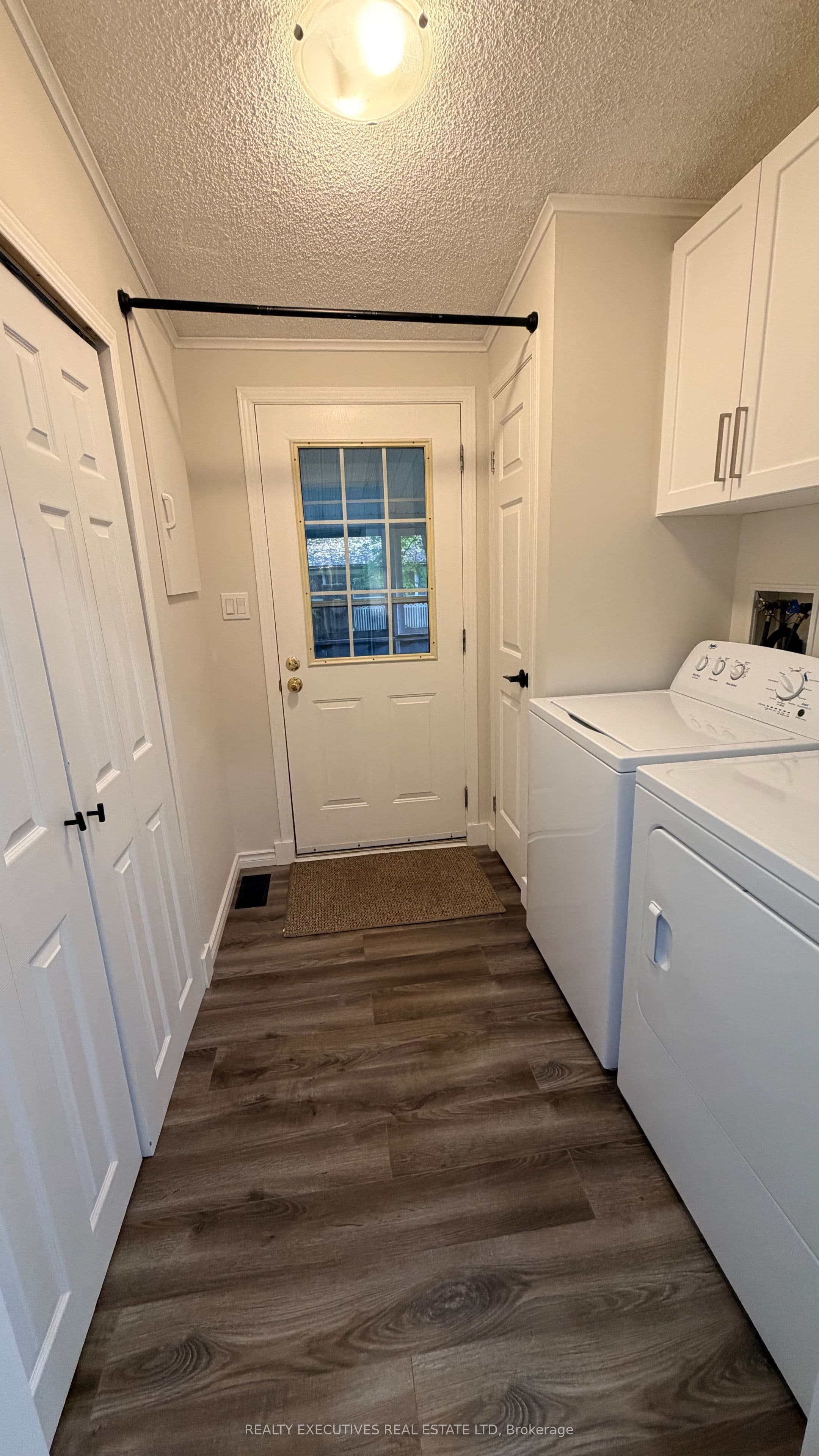 Listing 345720 Image