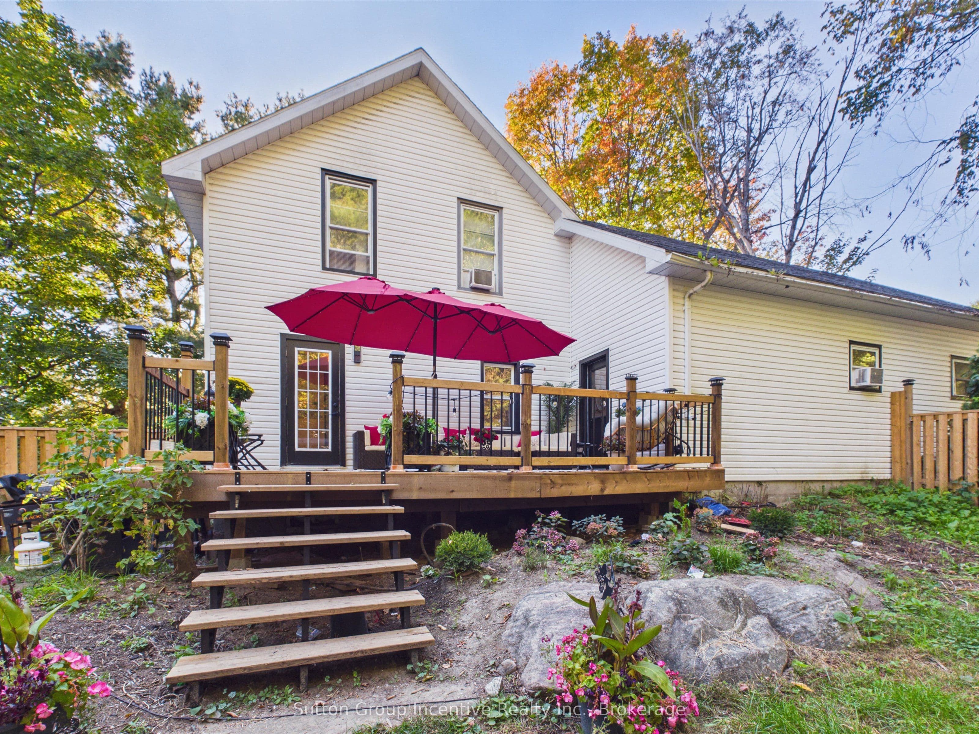 Listing 341636 Image