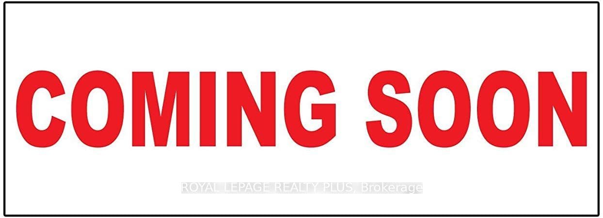 Listing 342225 Image