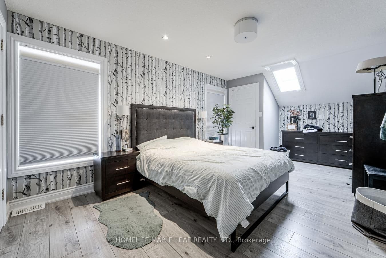 Listing 343291 Image