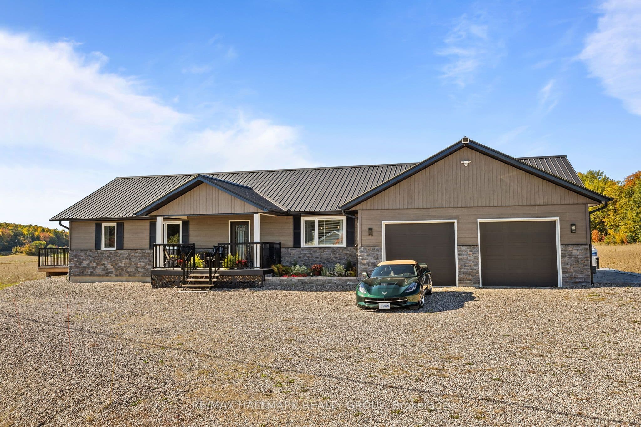 Listing 341610 Image