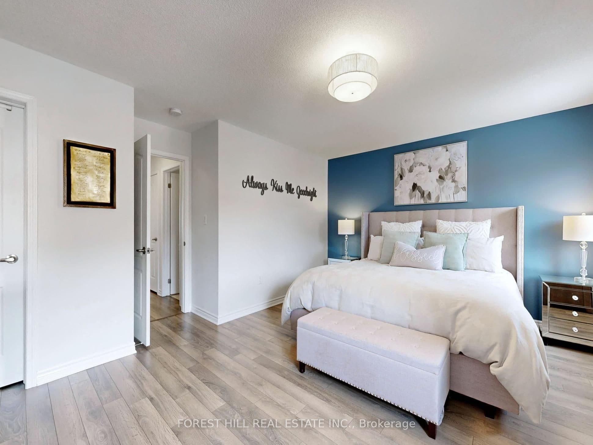 Listing 342007 Image