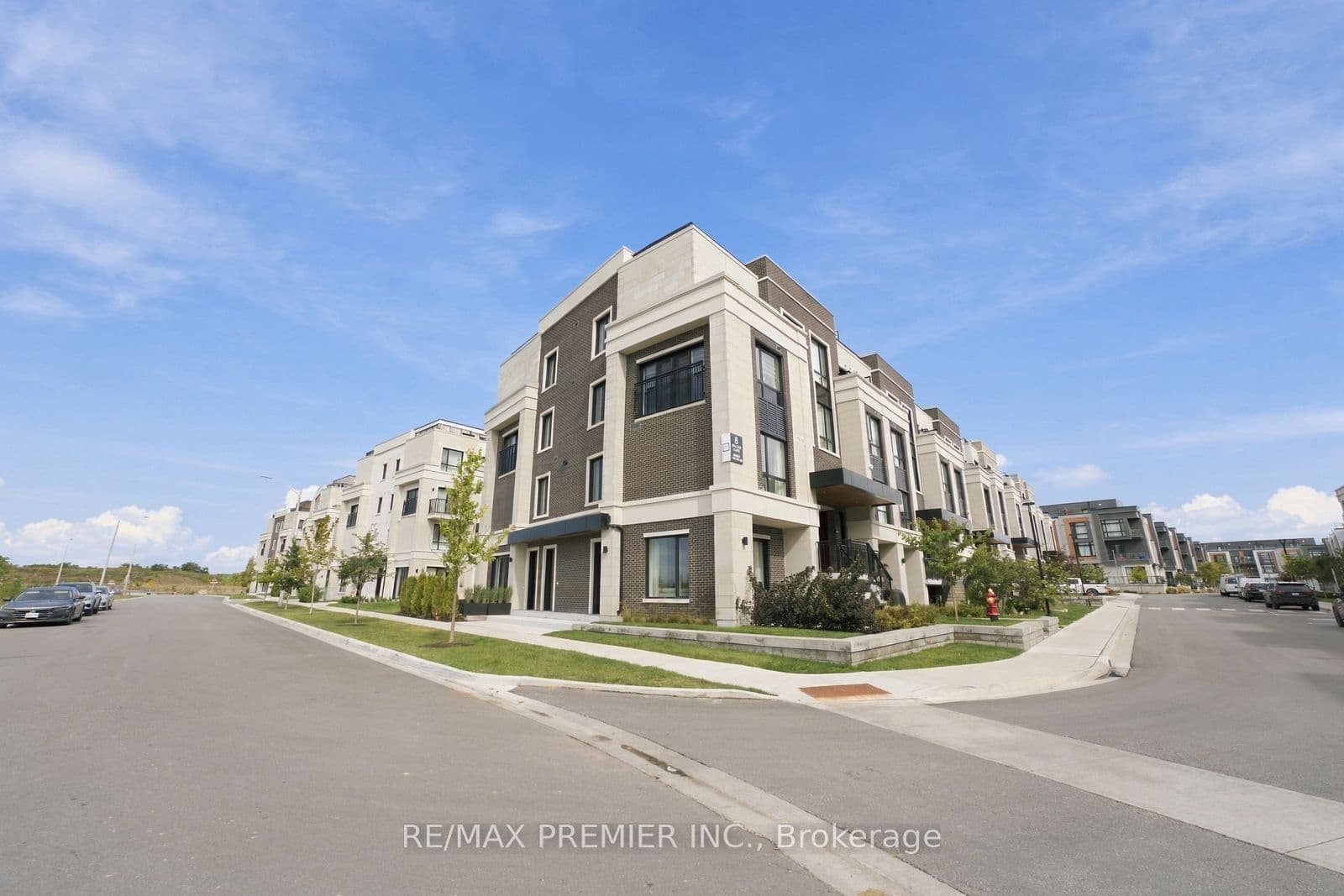 Listing 346210 Image