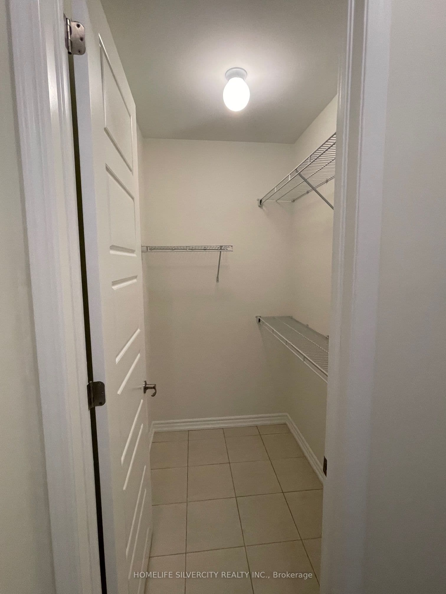 Listing 341509 Image