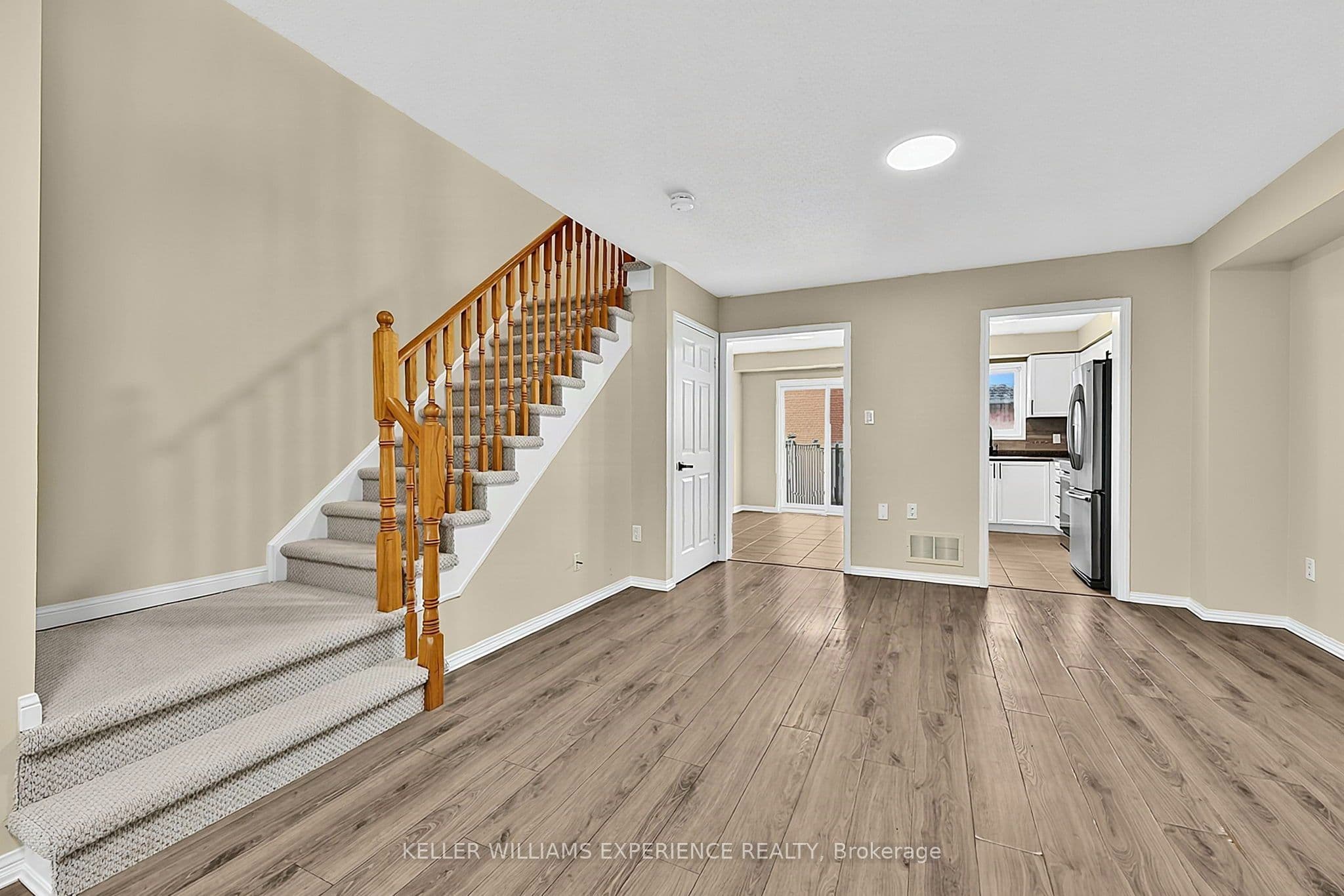 Listing 342691 Image