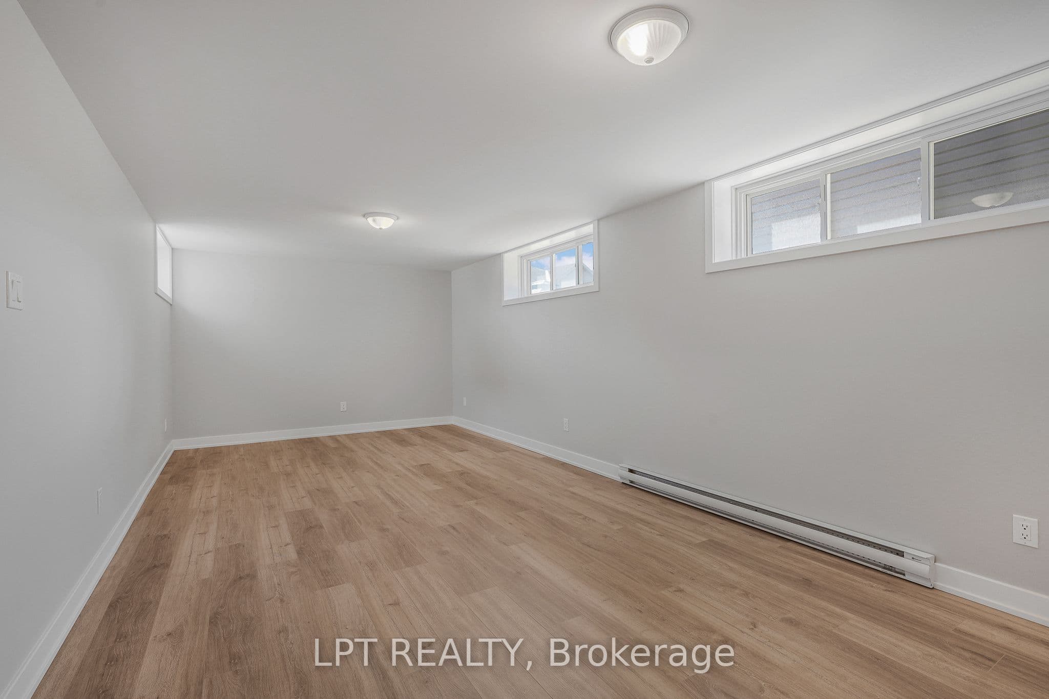 Listing 341480 Image