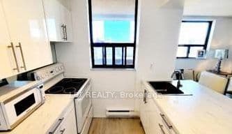 Listing 341557 Image