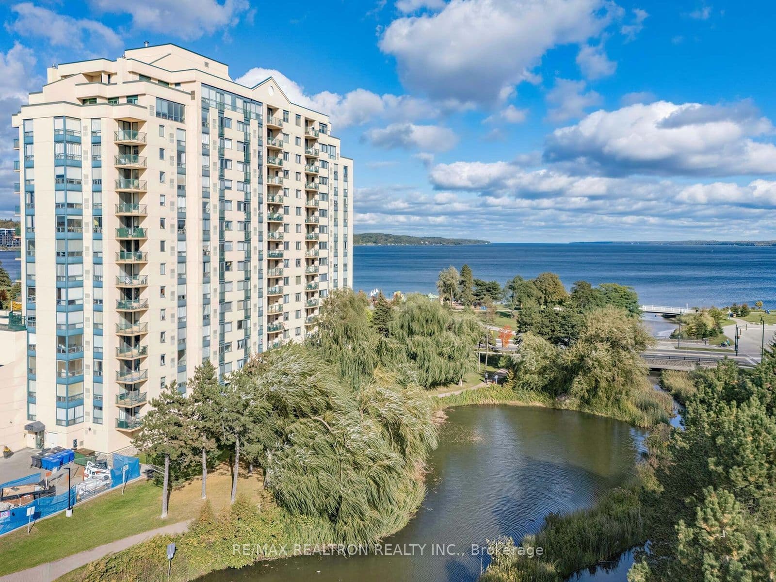 Listing 353147 Image