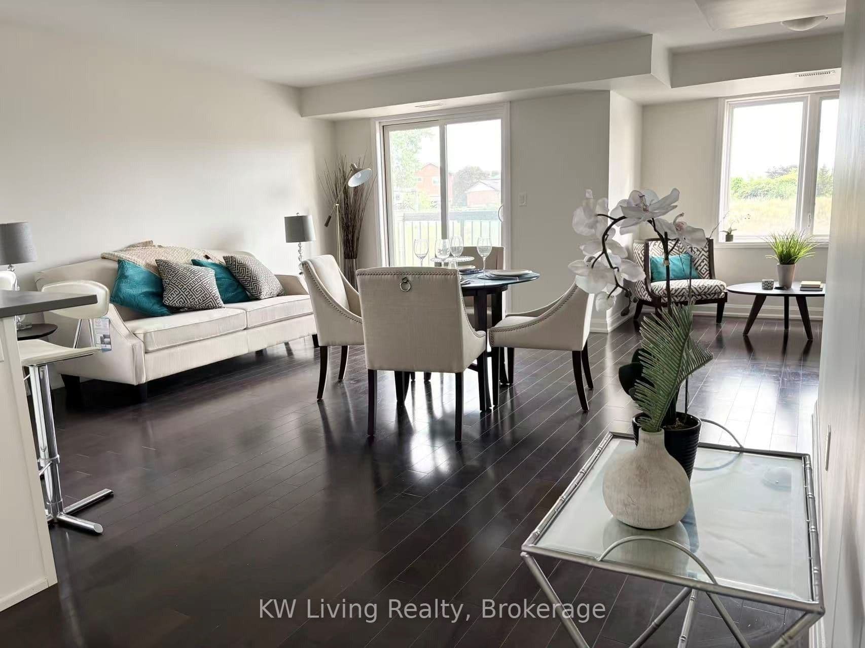 Listing 342449 Image