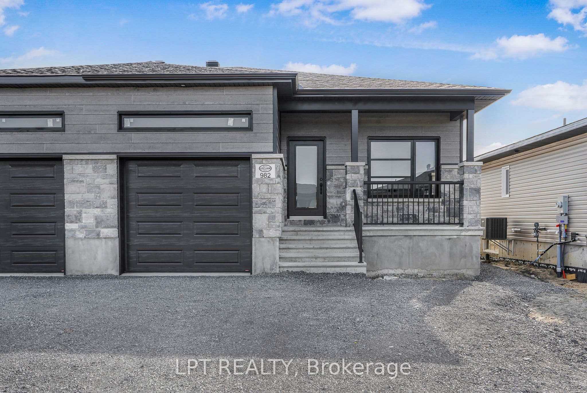 Listing 341493 Image
