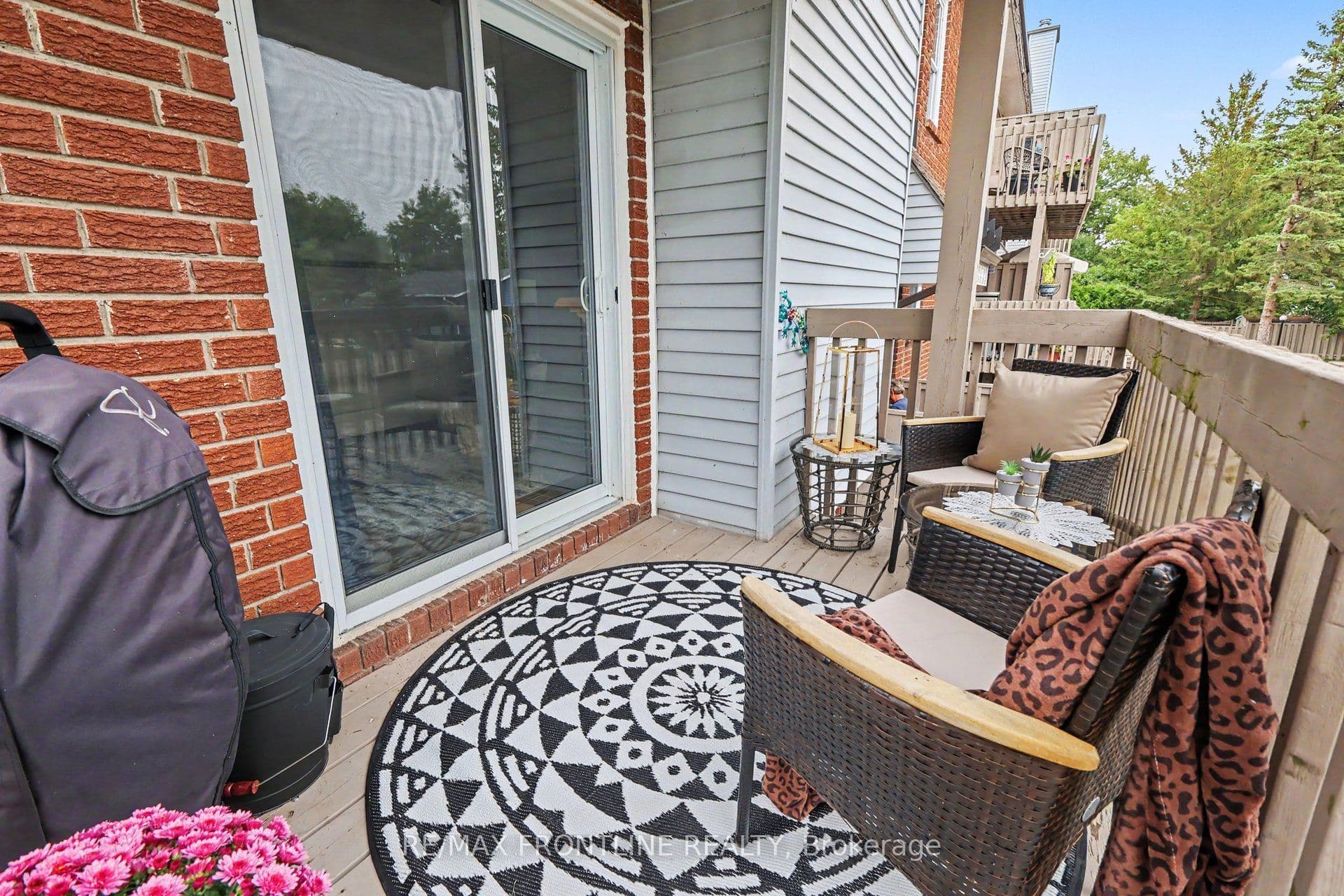Listing 341499 Image