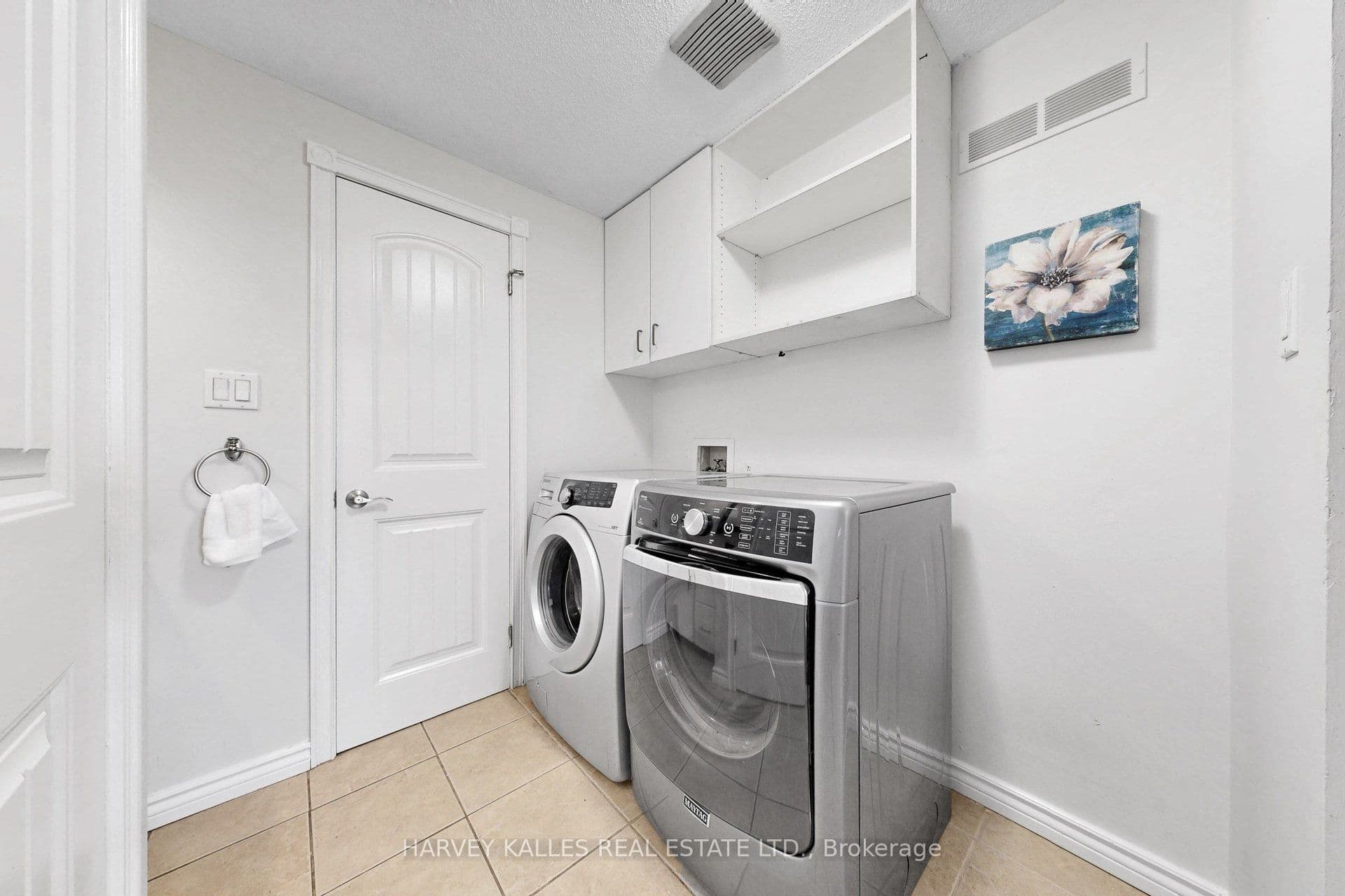 Listing 342301 Image