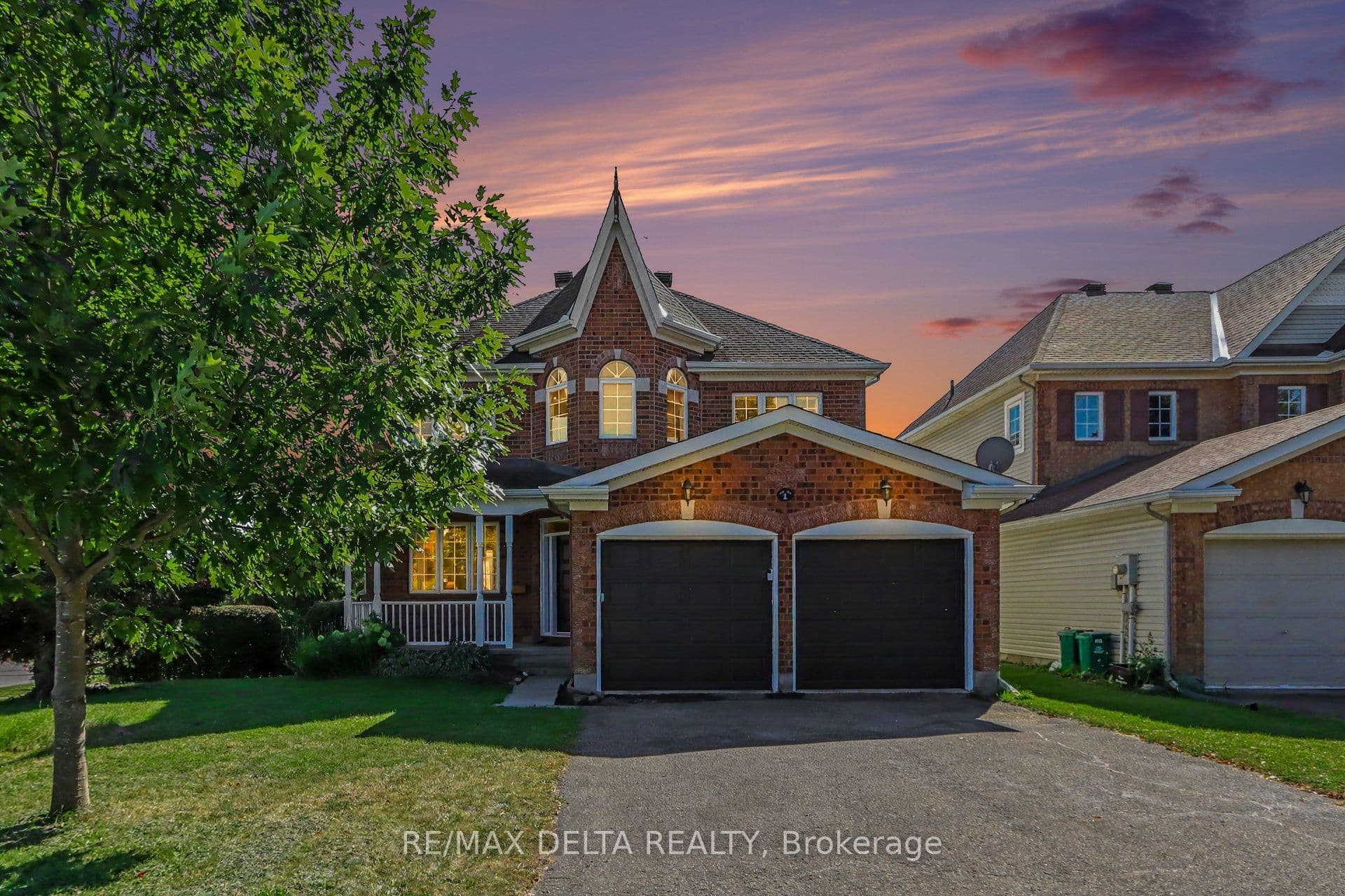 Listing 341995 Image