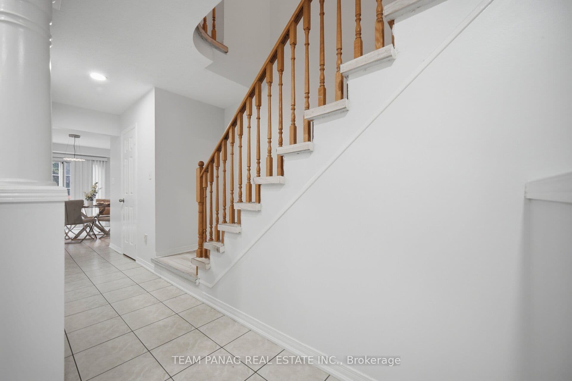 Listing 343206 Image