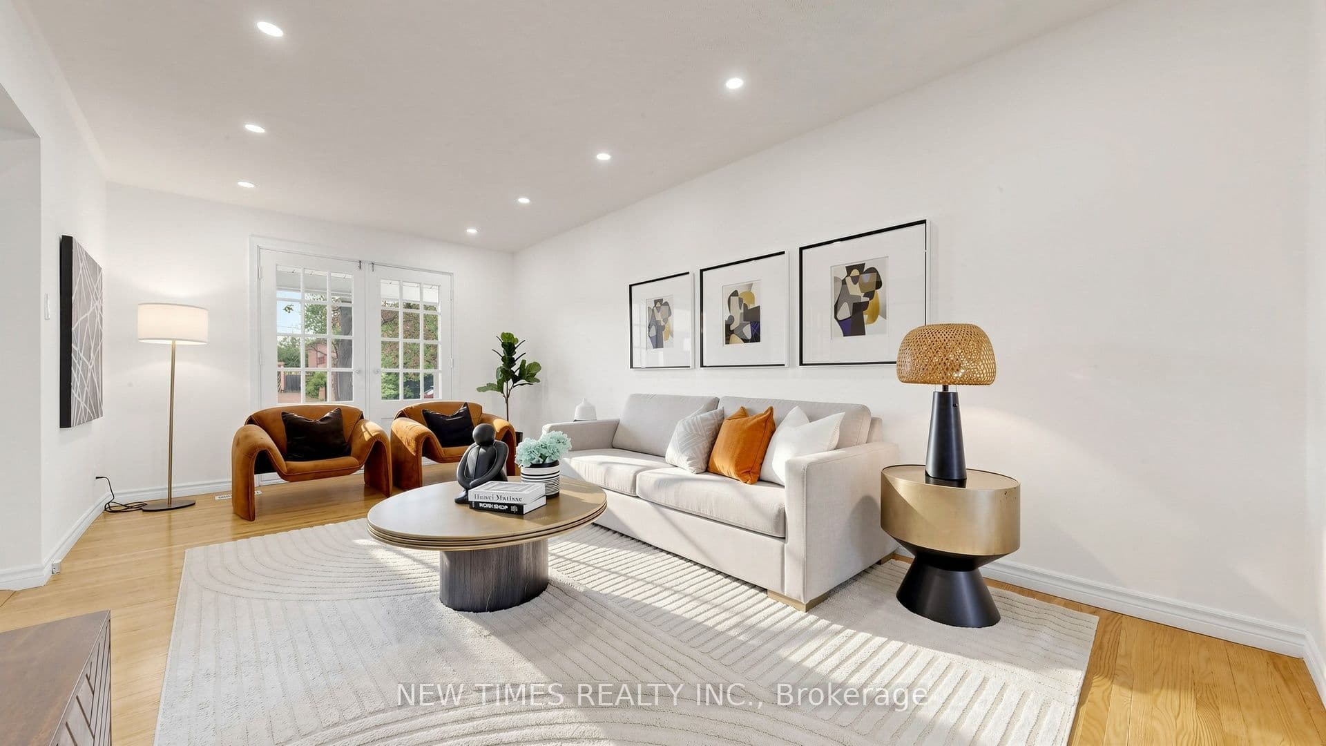 Listing 341641 Image