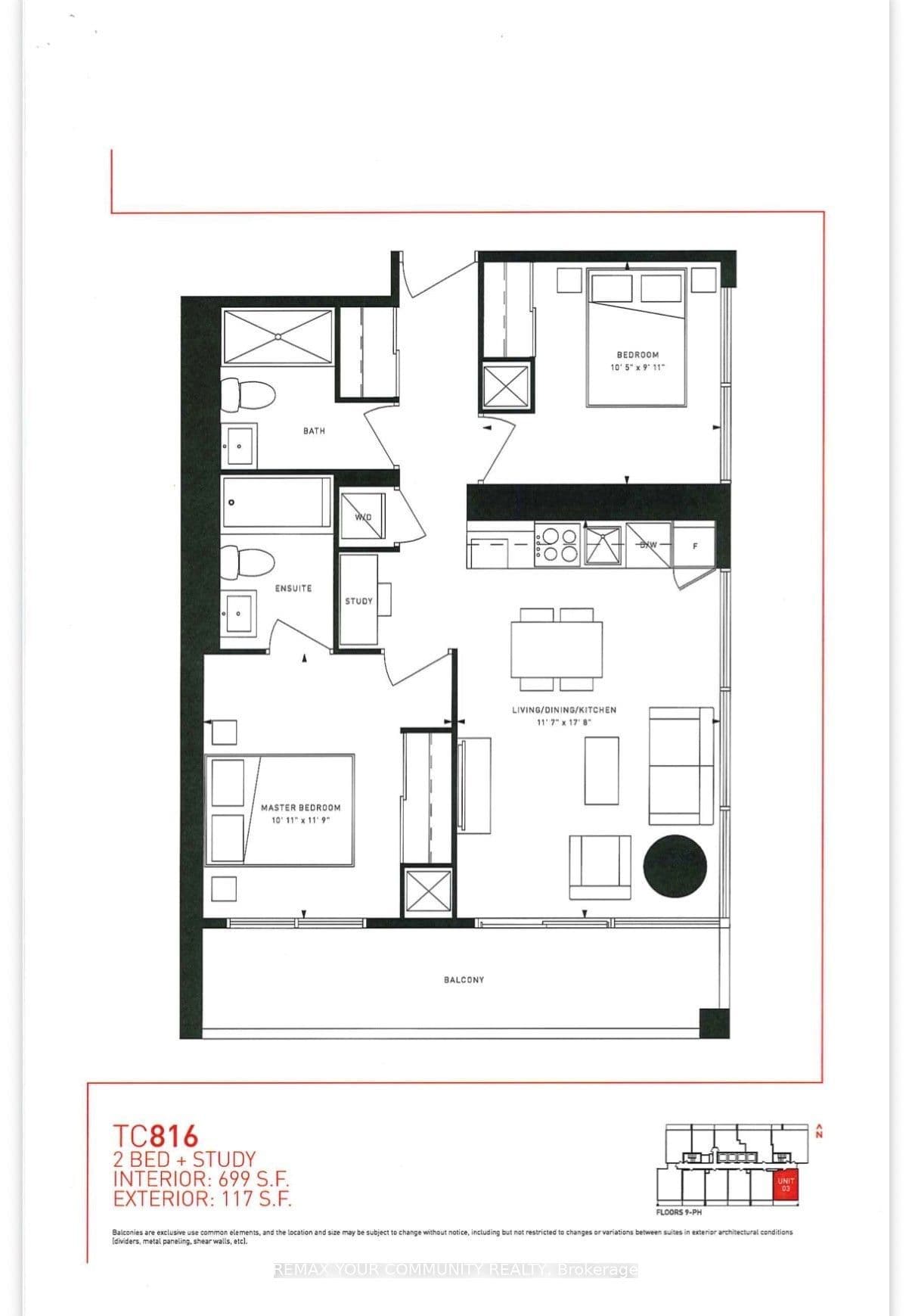 Listing 343986 Image