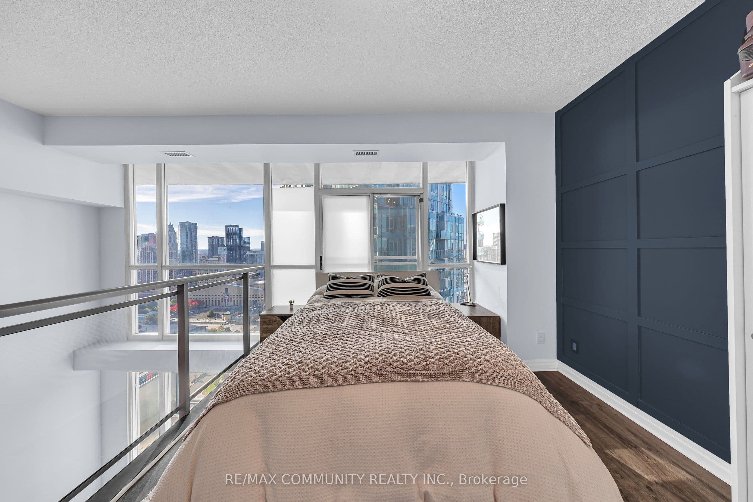 Listing 344733 Image