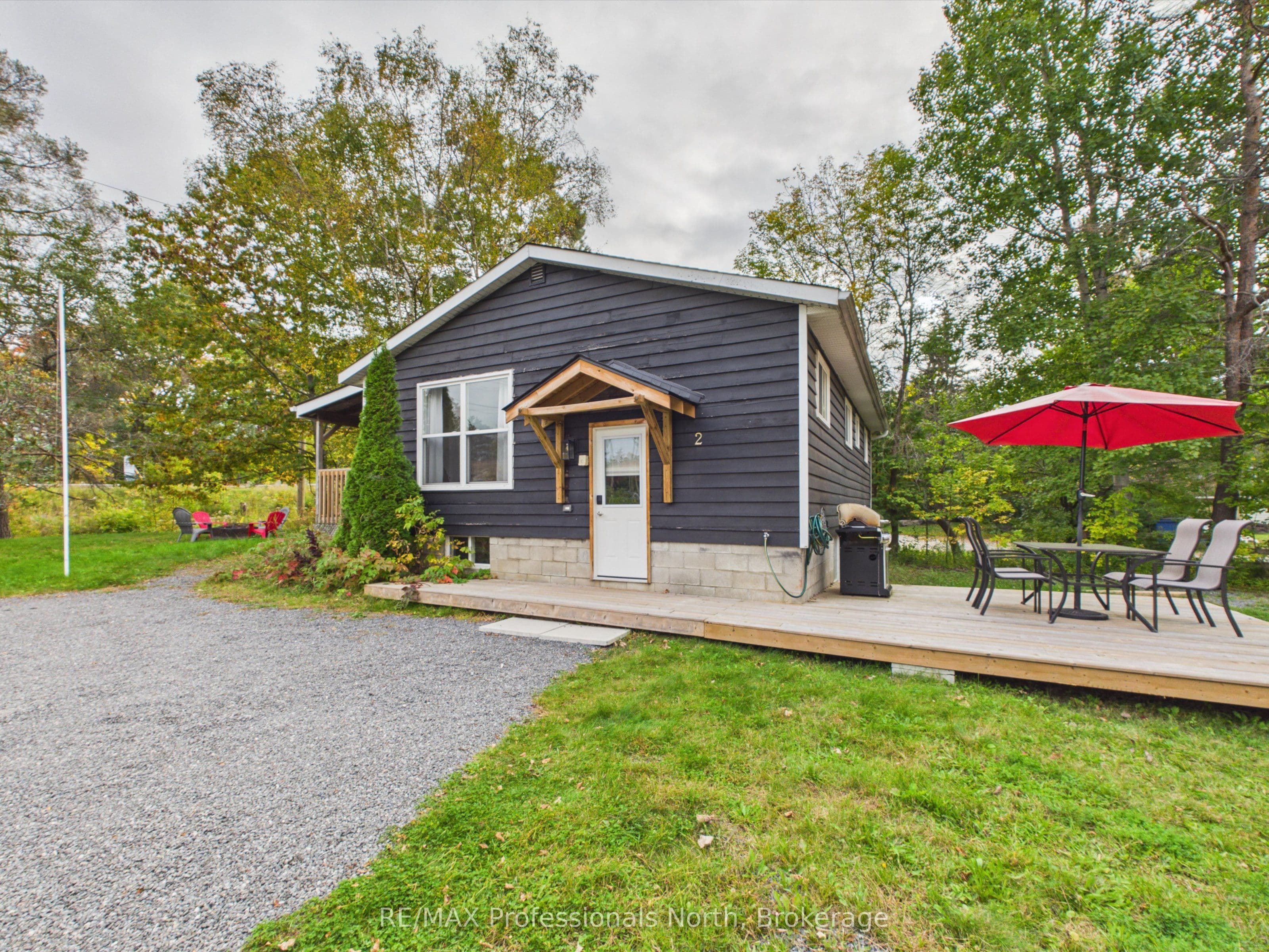 Listing 342098 Image