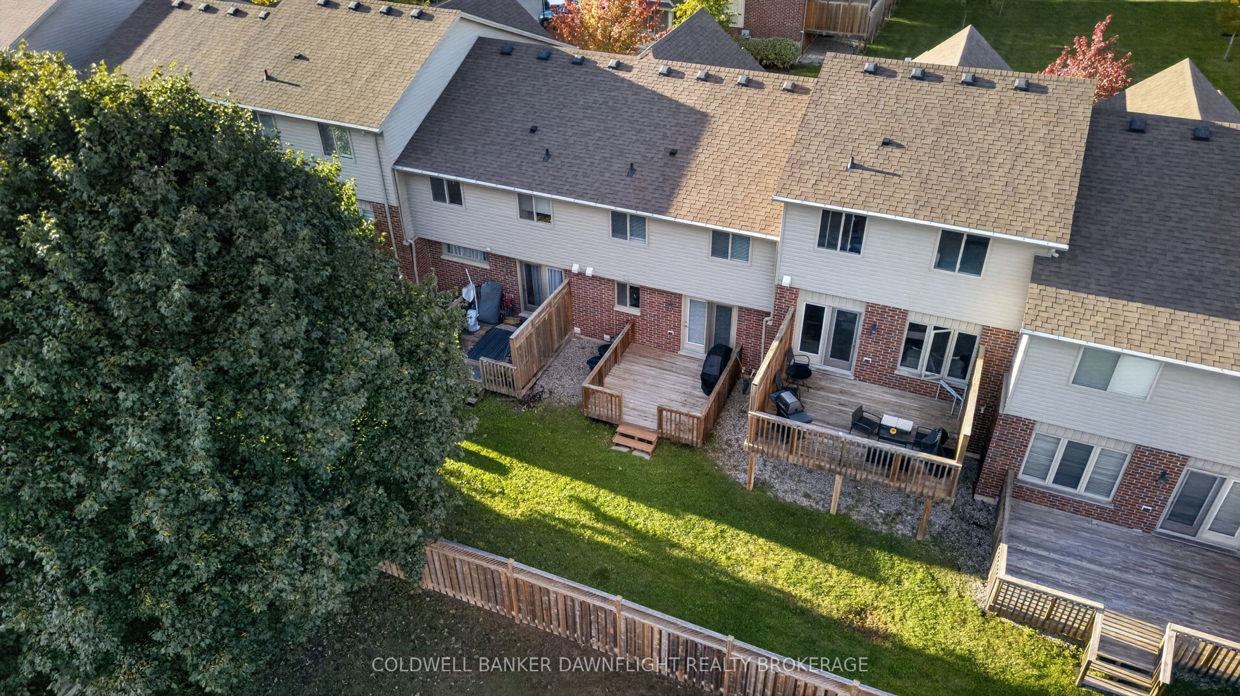Listing 346257 Image