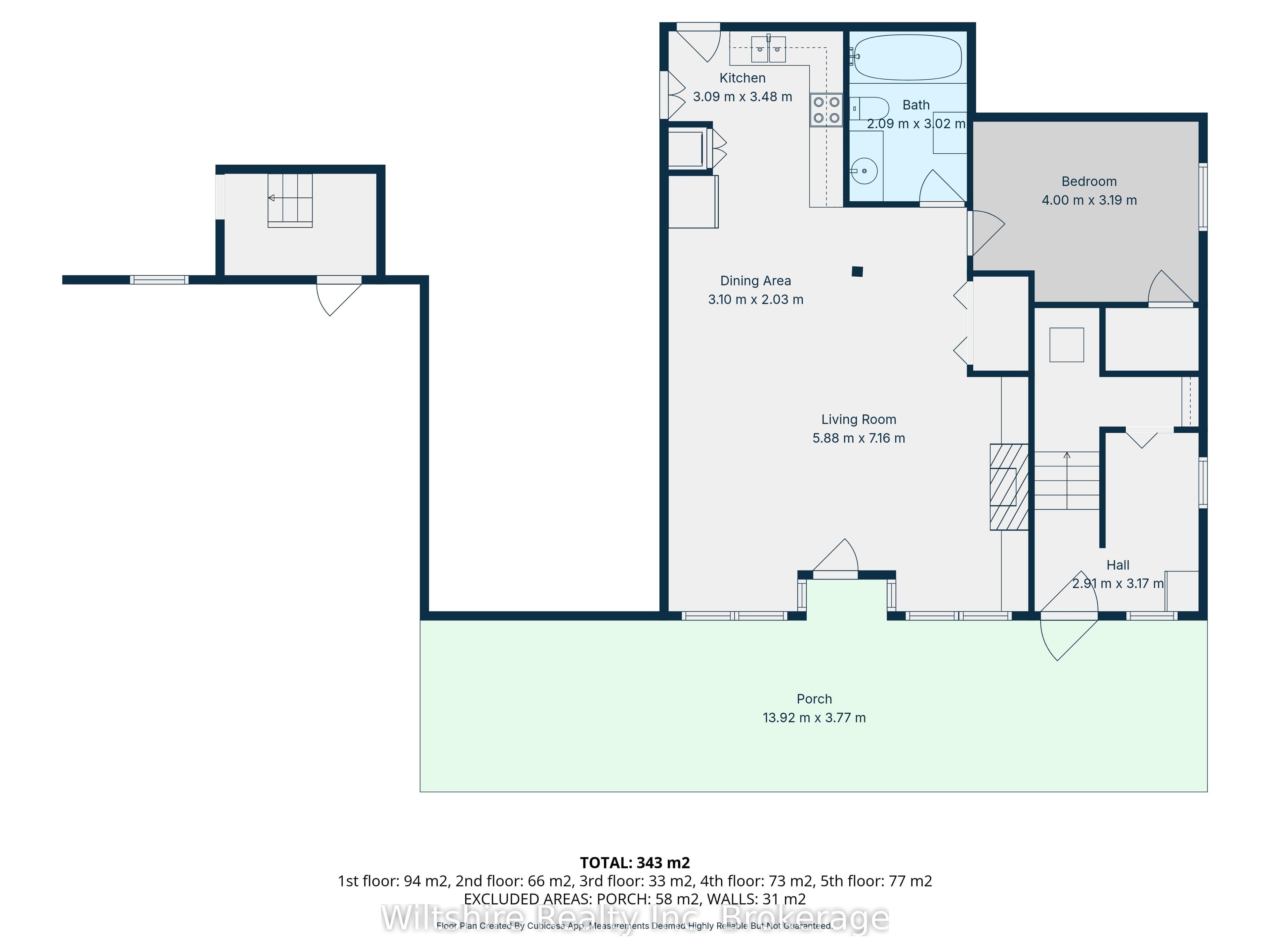 Listing 345805 Image