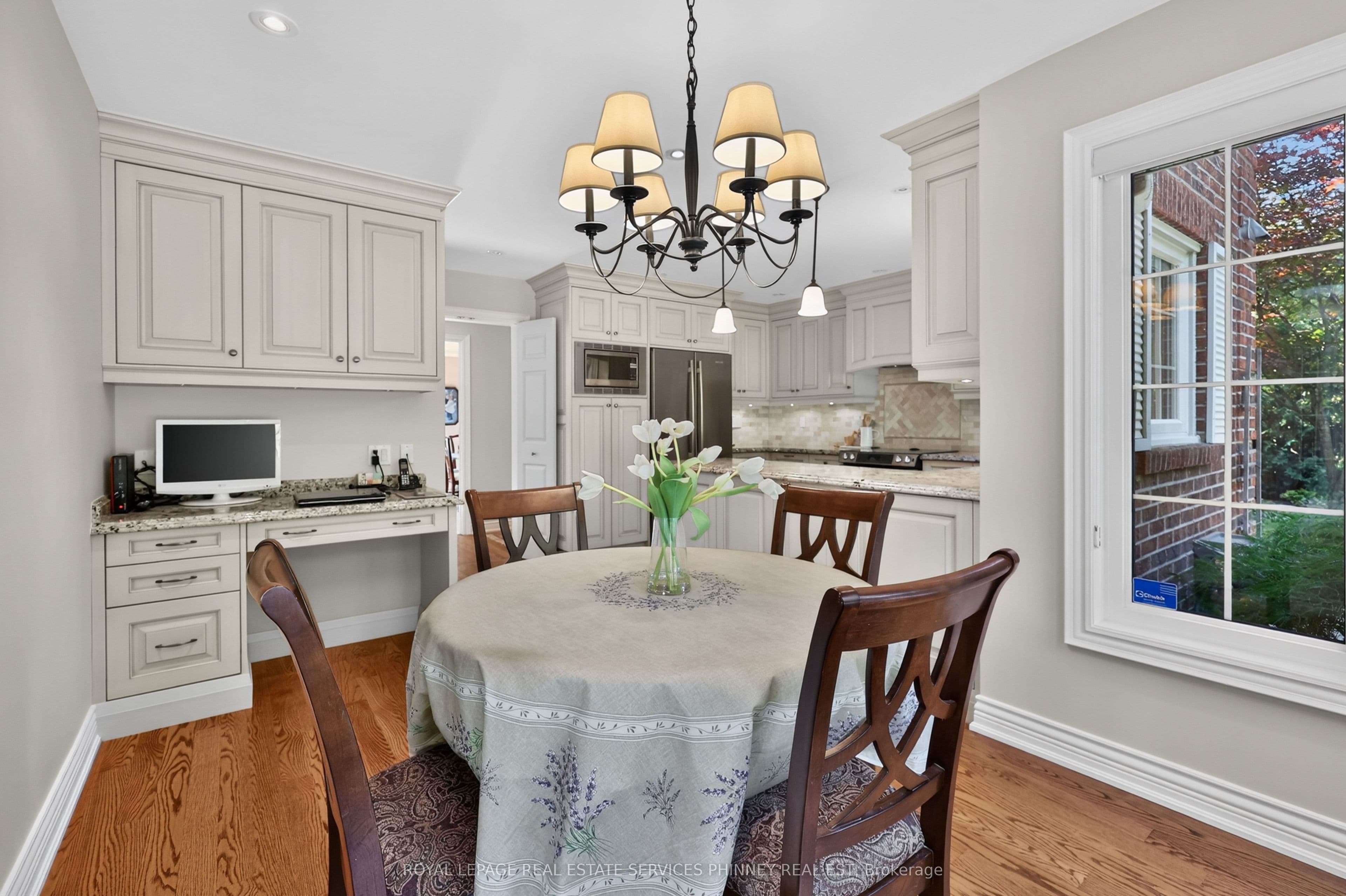 Listing 353635 Image