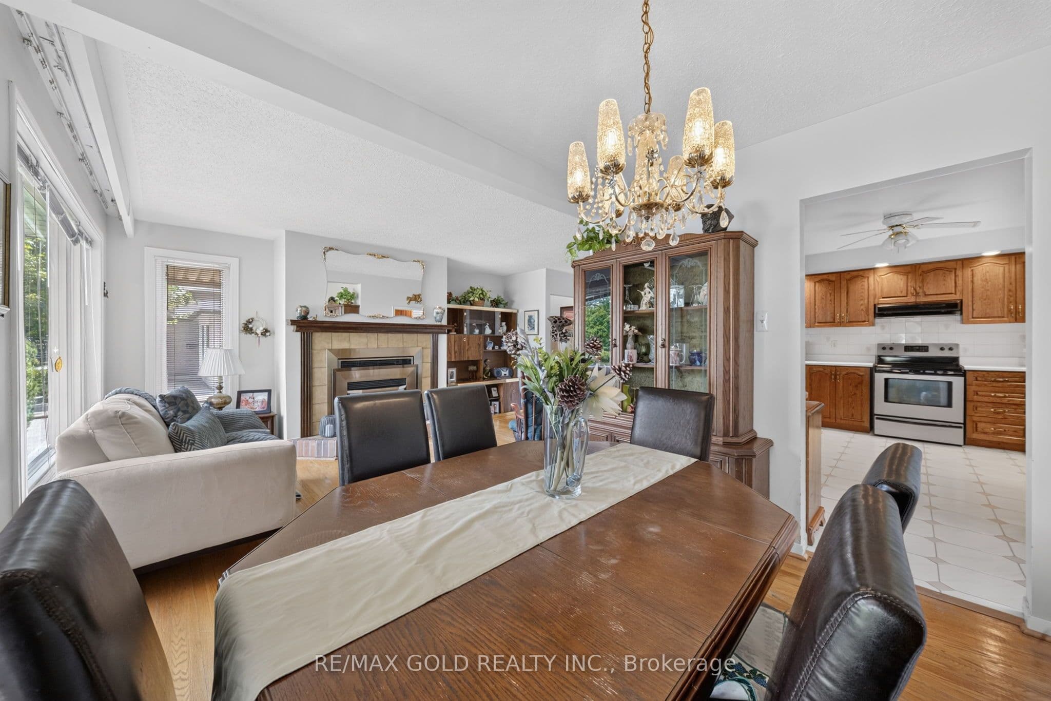 Listing 342531 Image