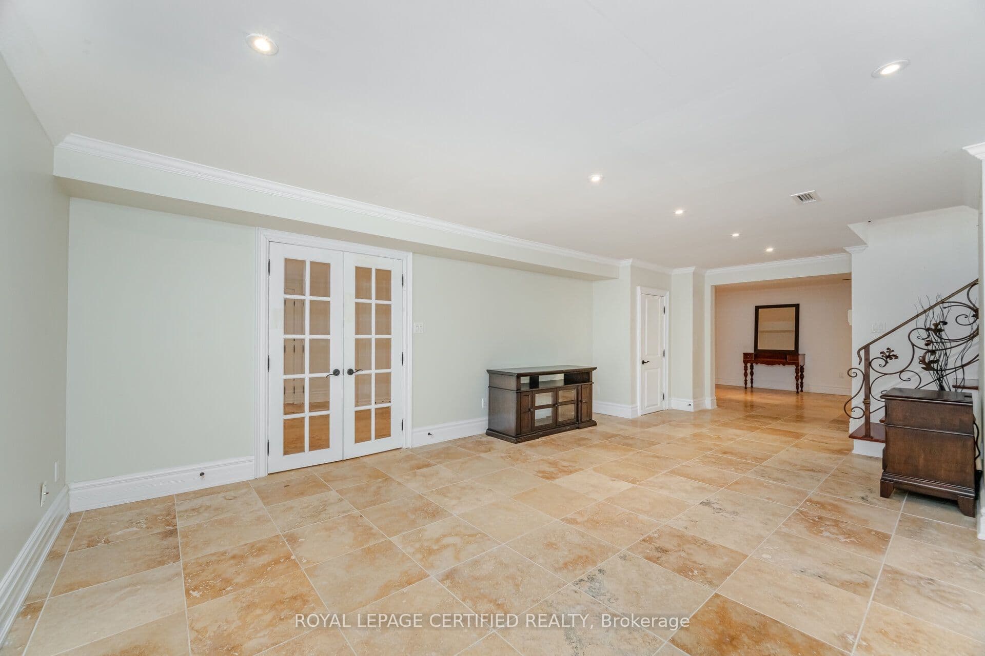 Listing 341597 Image