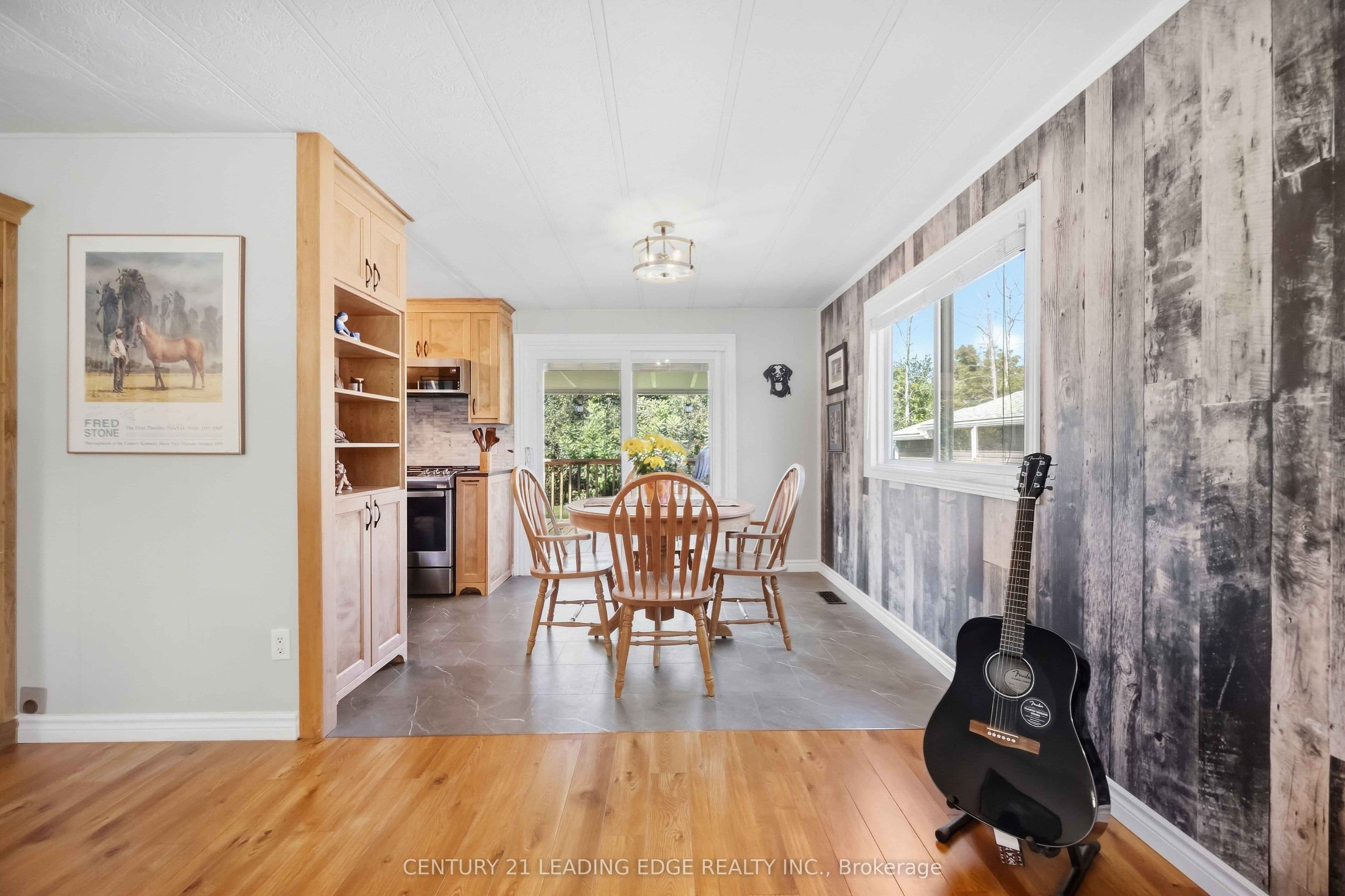 Listing 343228 Image