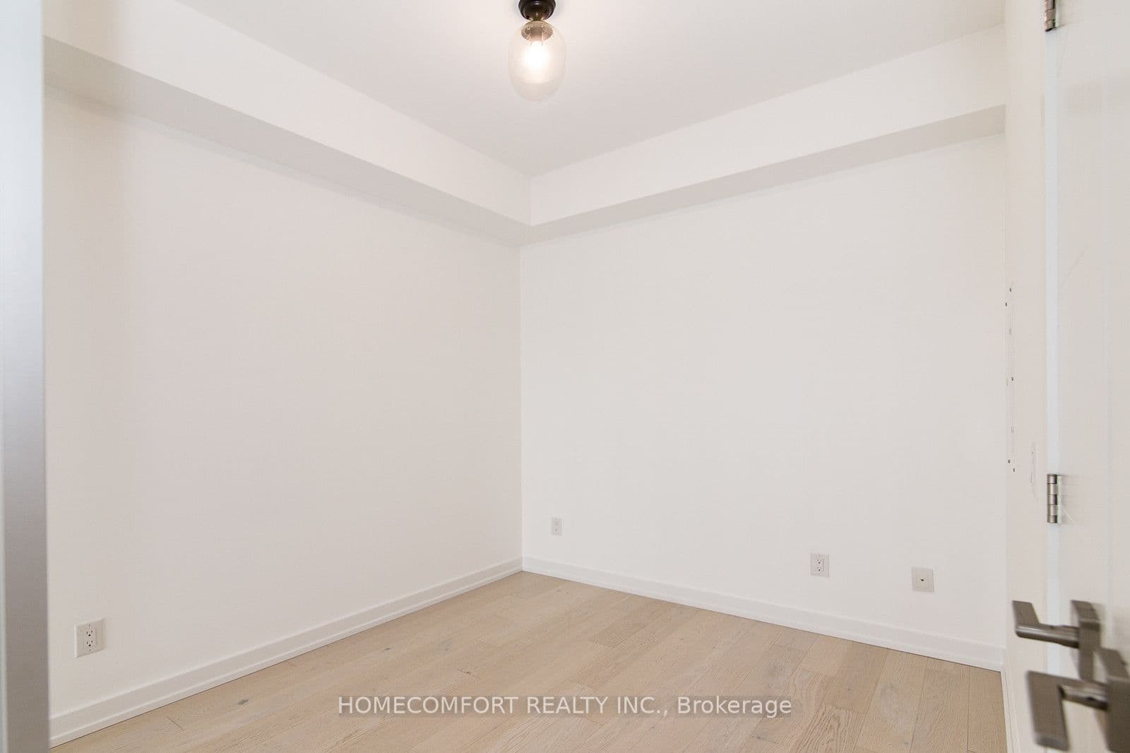 Listing 343778 Image