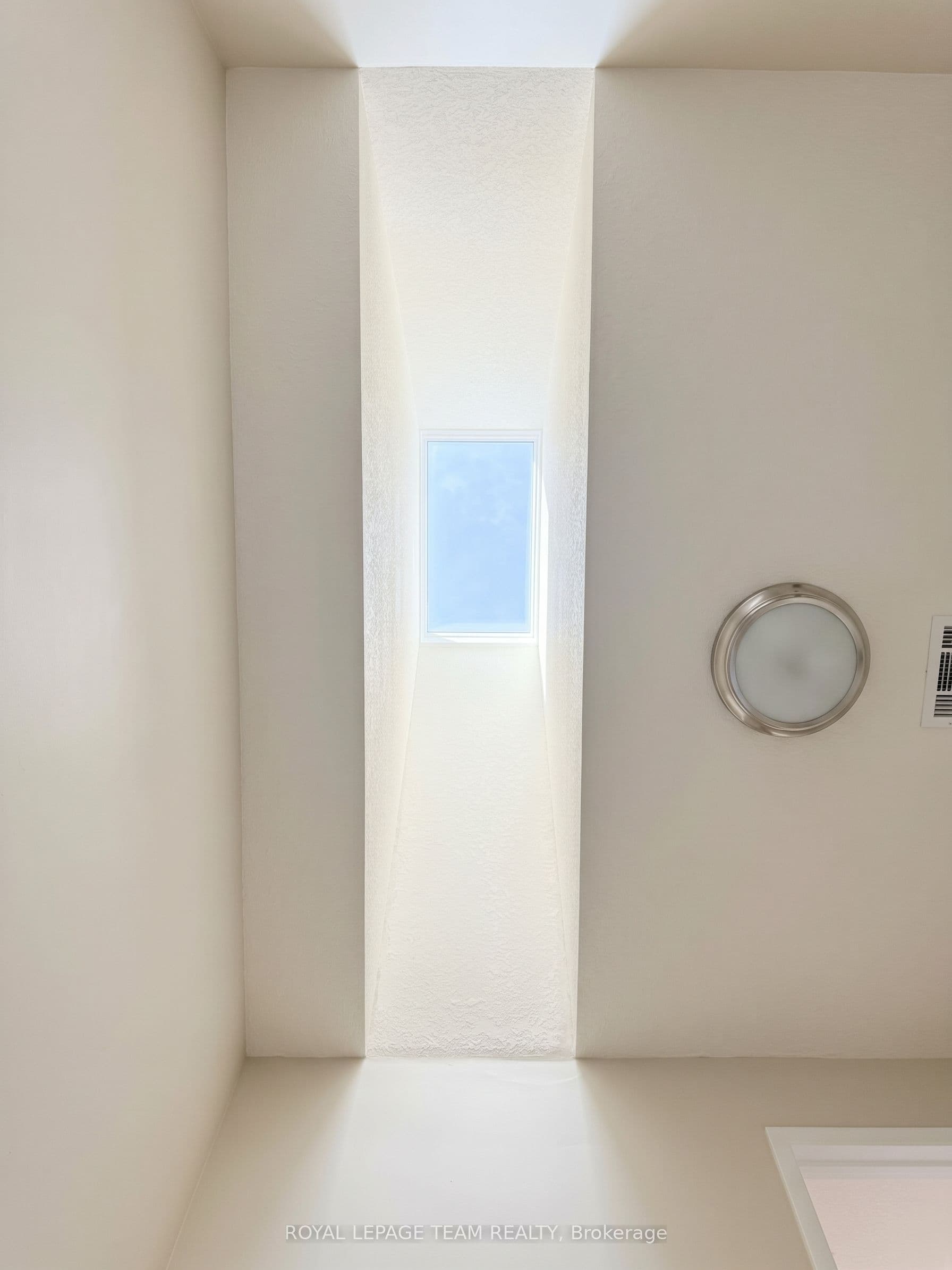 Listing 344266 Image