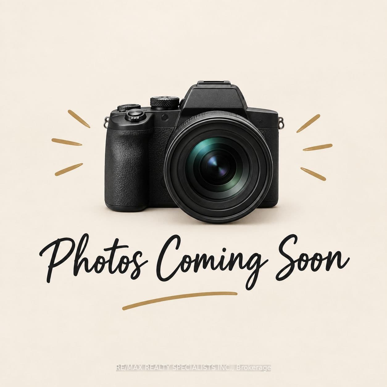 Listing 341556 Image