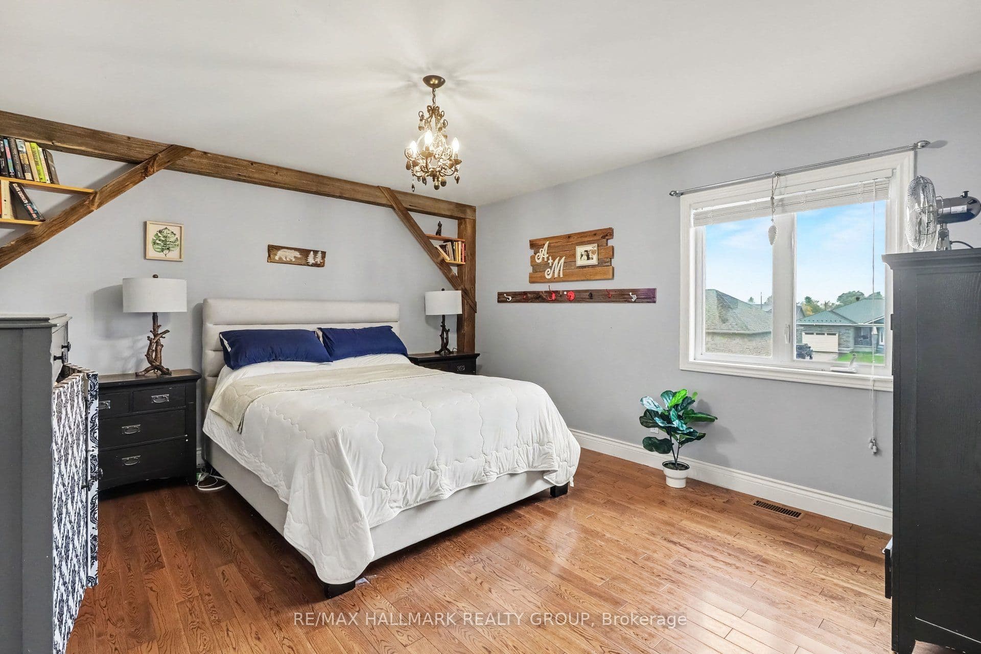 Listing 343748 Image