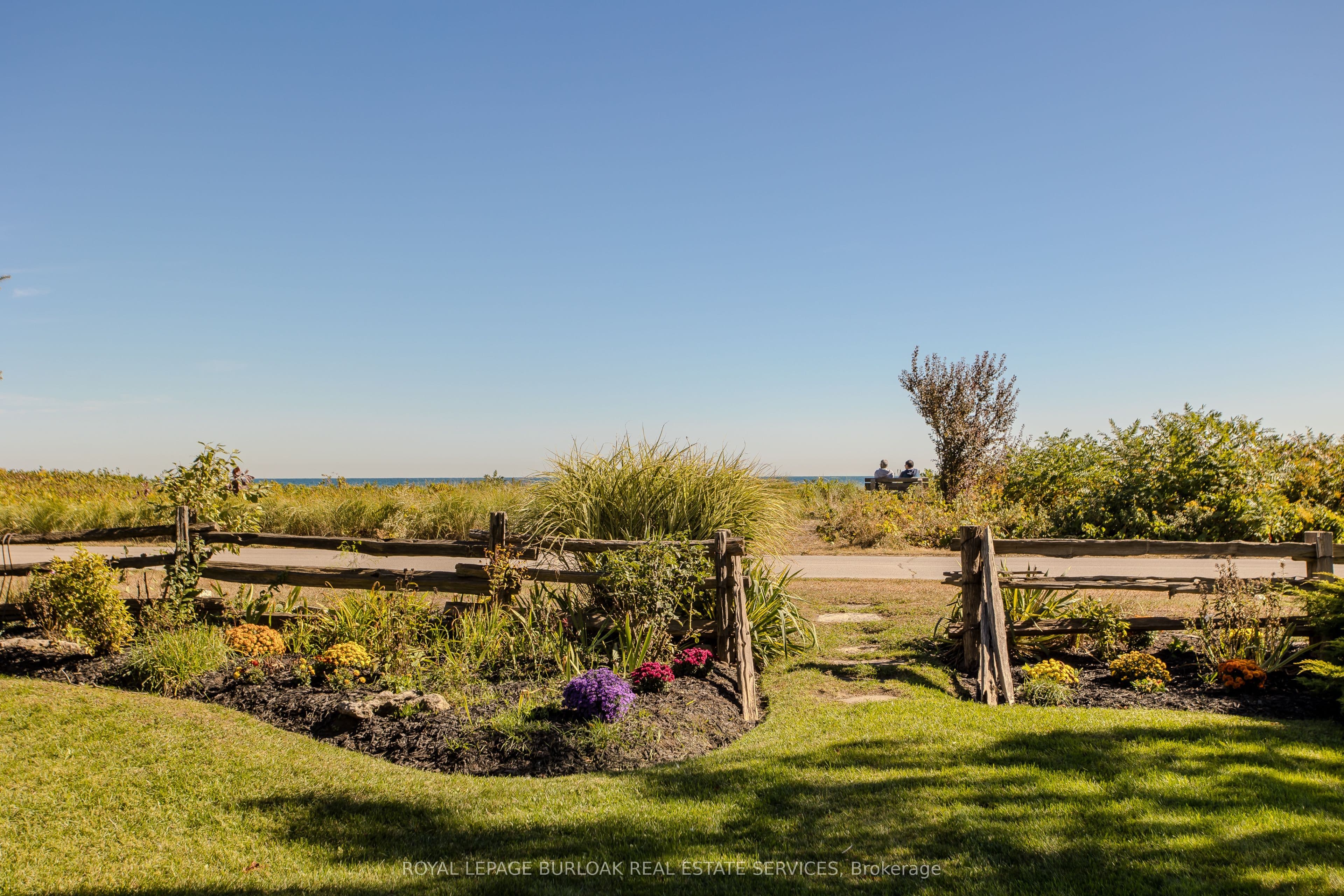 Listing 342683 Image