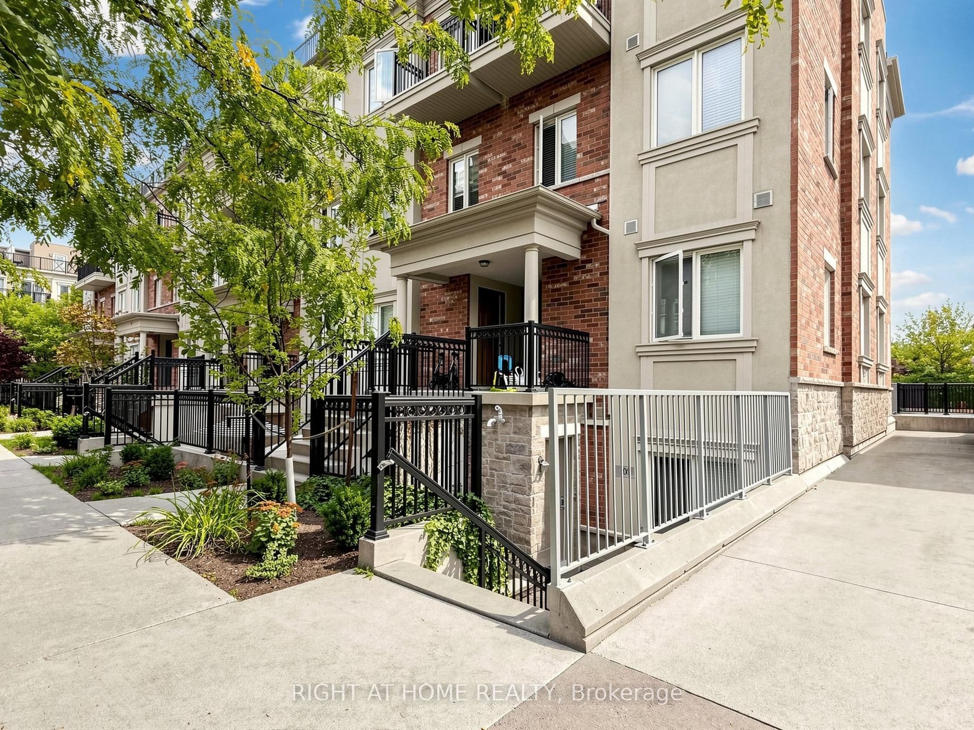 Listing 341600 Image