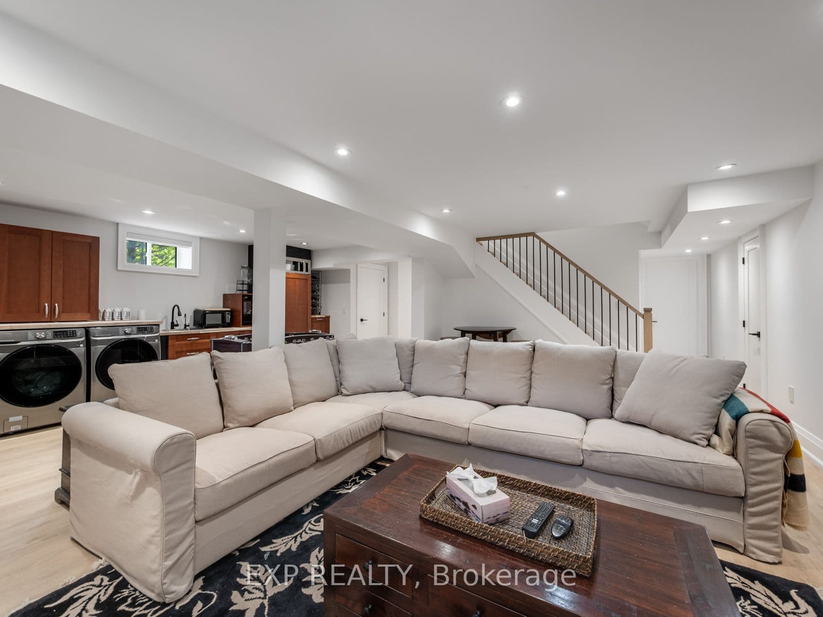 Listing 344929 Image