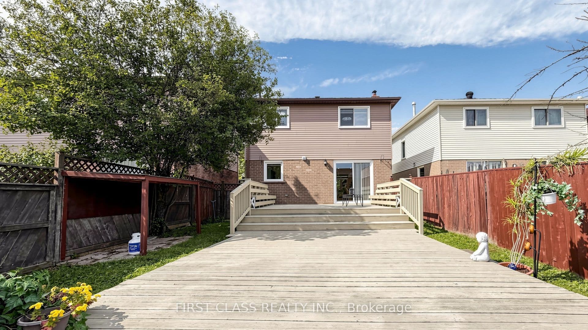 Listing 344276 Image