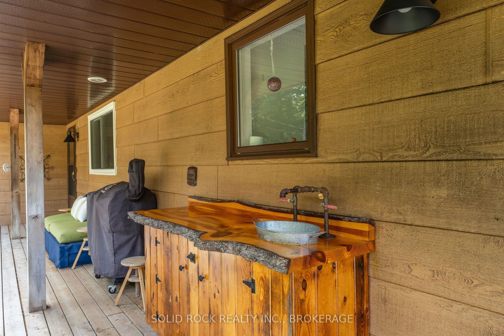 Listing 342394 Image
