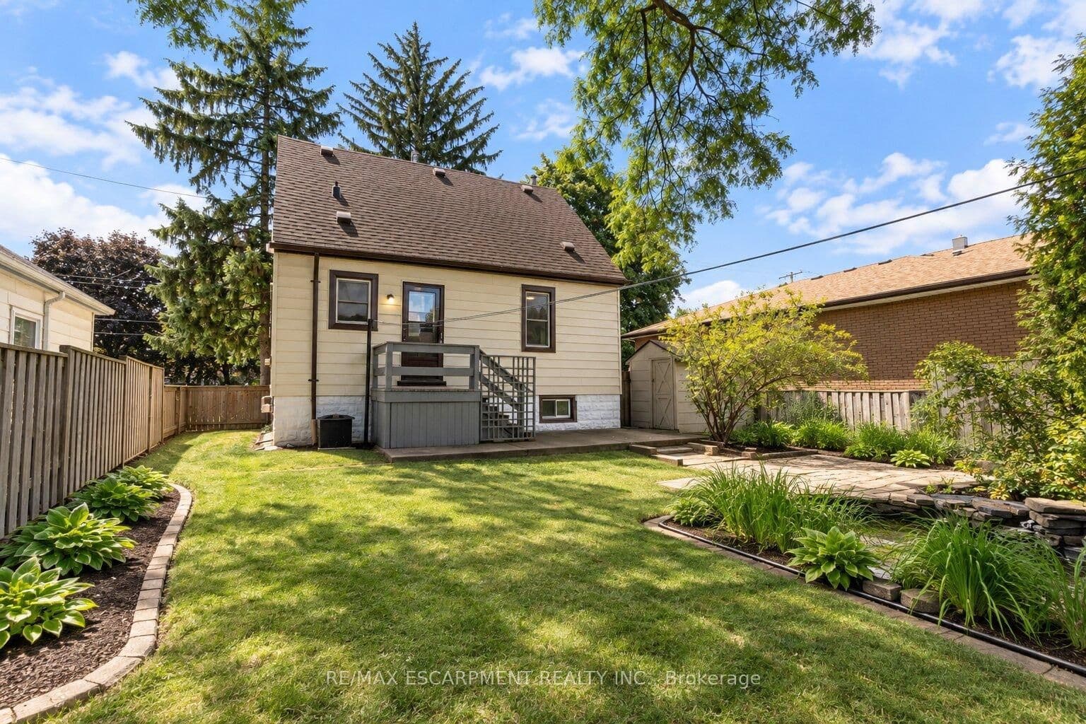 Listing 341569 Image