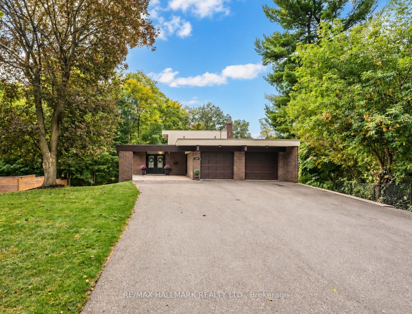 Listing 344200 Image