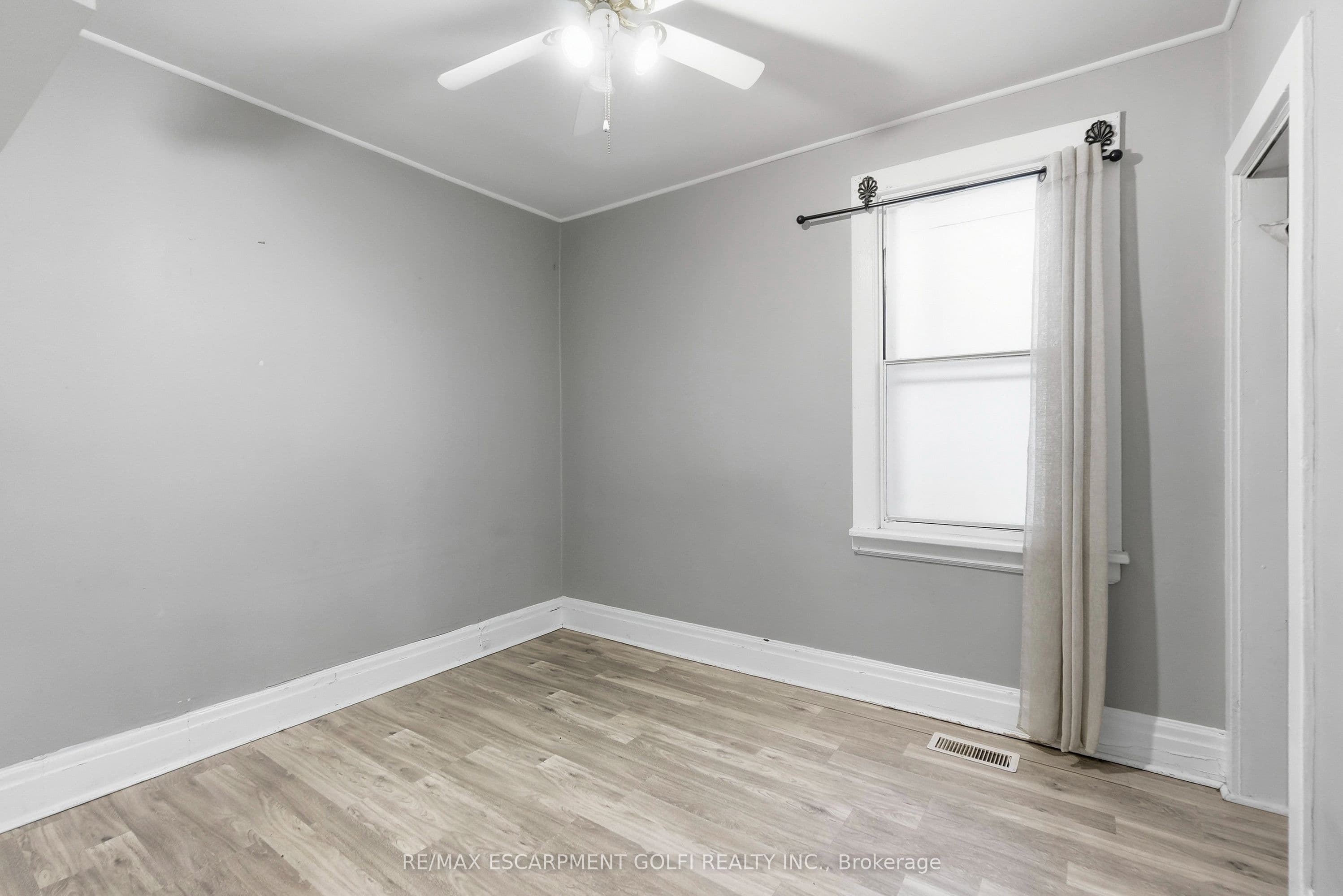 Listing 341563 Image