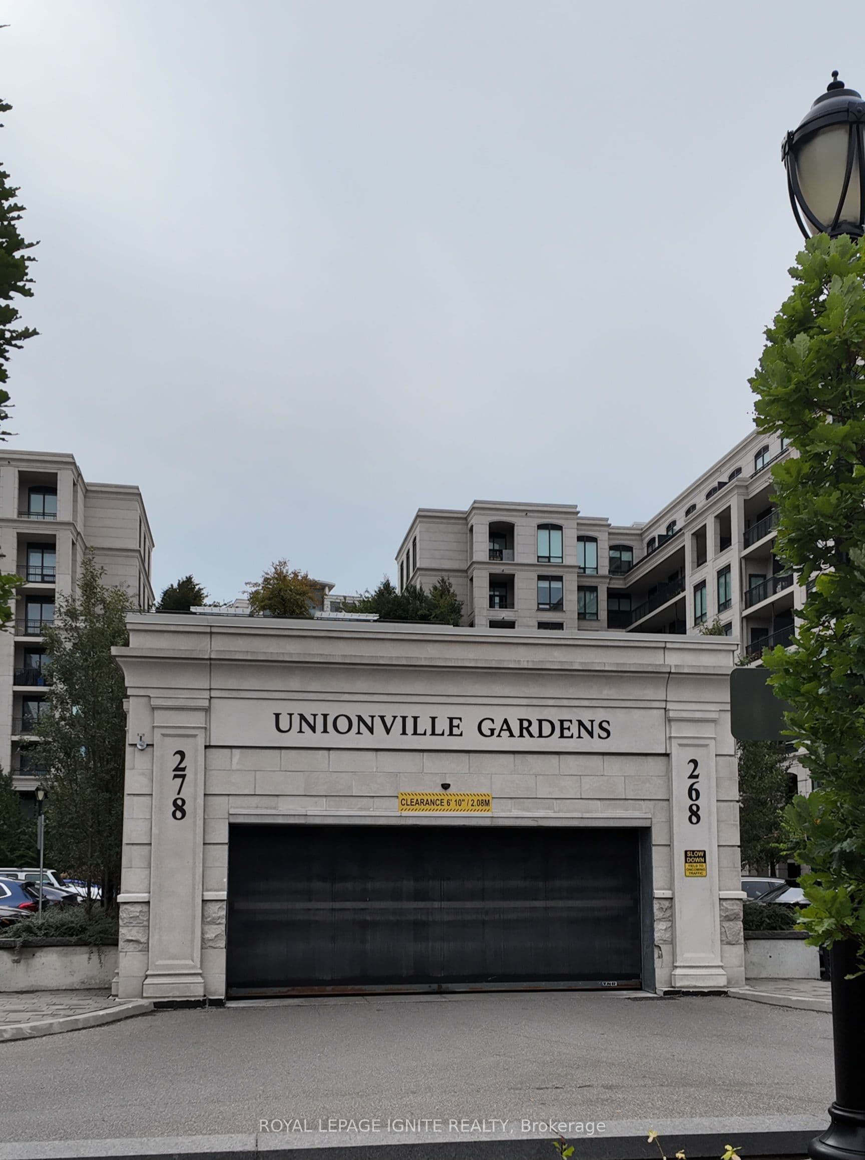 Listing 342946 Image