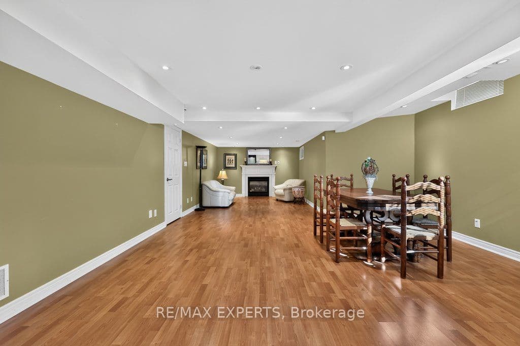 Listing 341893 Image