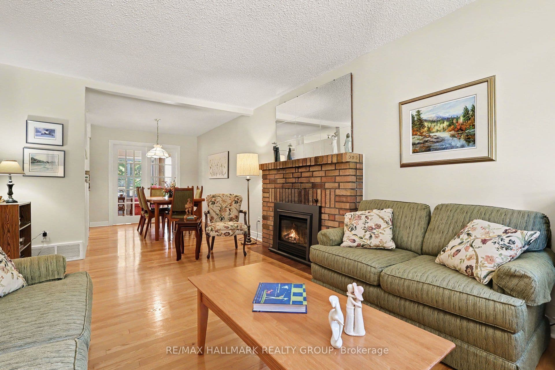 Listing 342199 Image