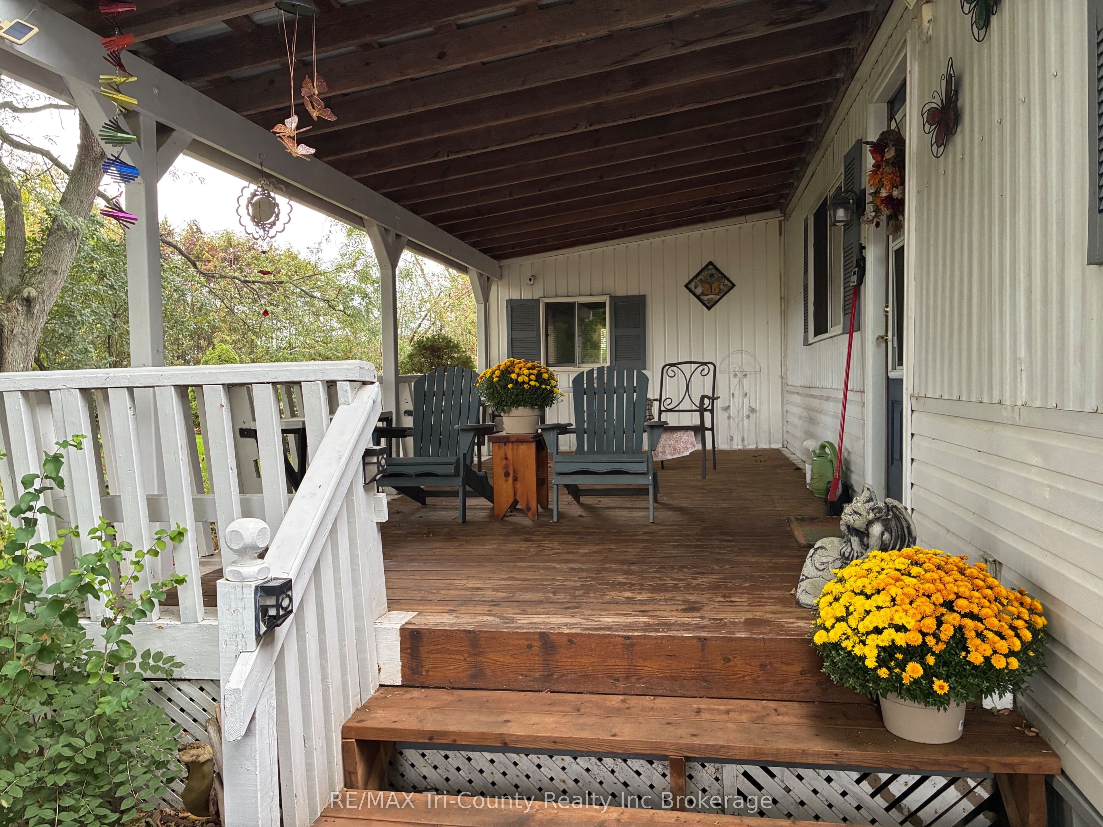 Listing 342628 Image