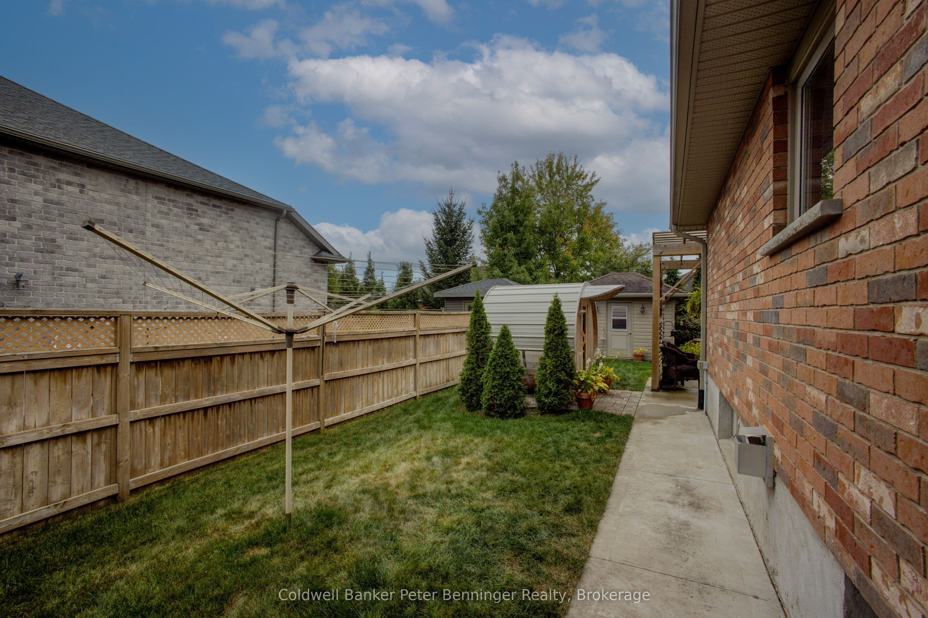 Listing 346361 Image